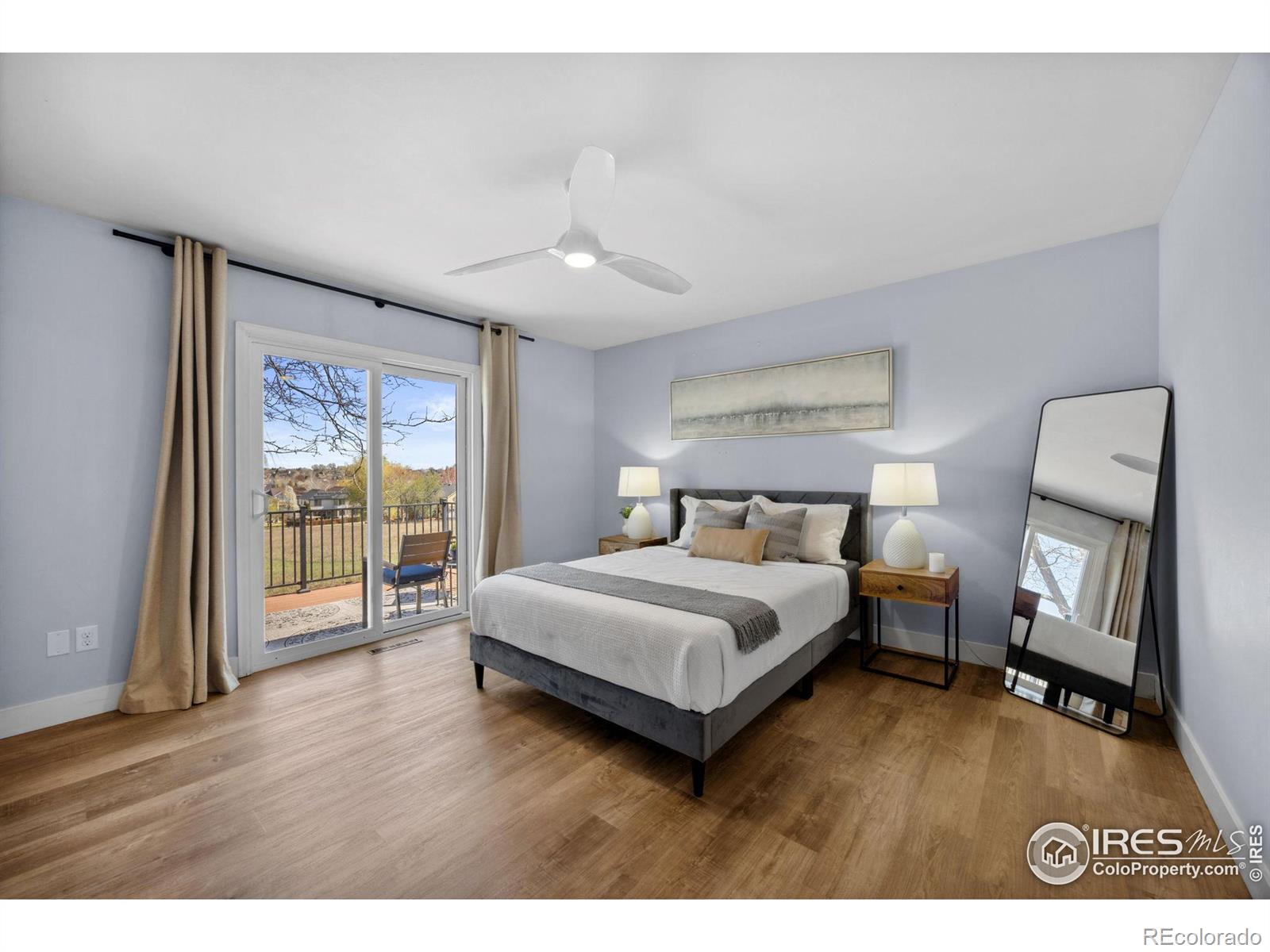MLS Image #15 for 424  dunne drive,fort collins, Colorado