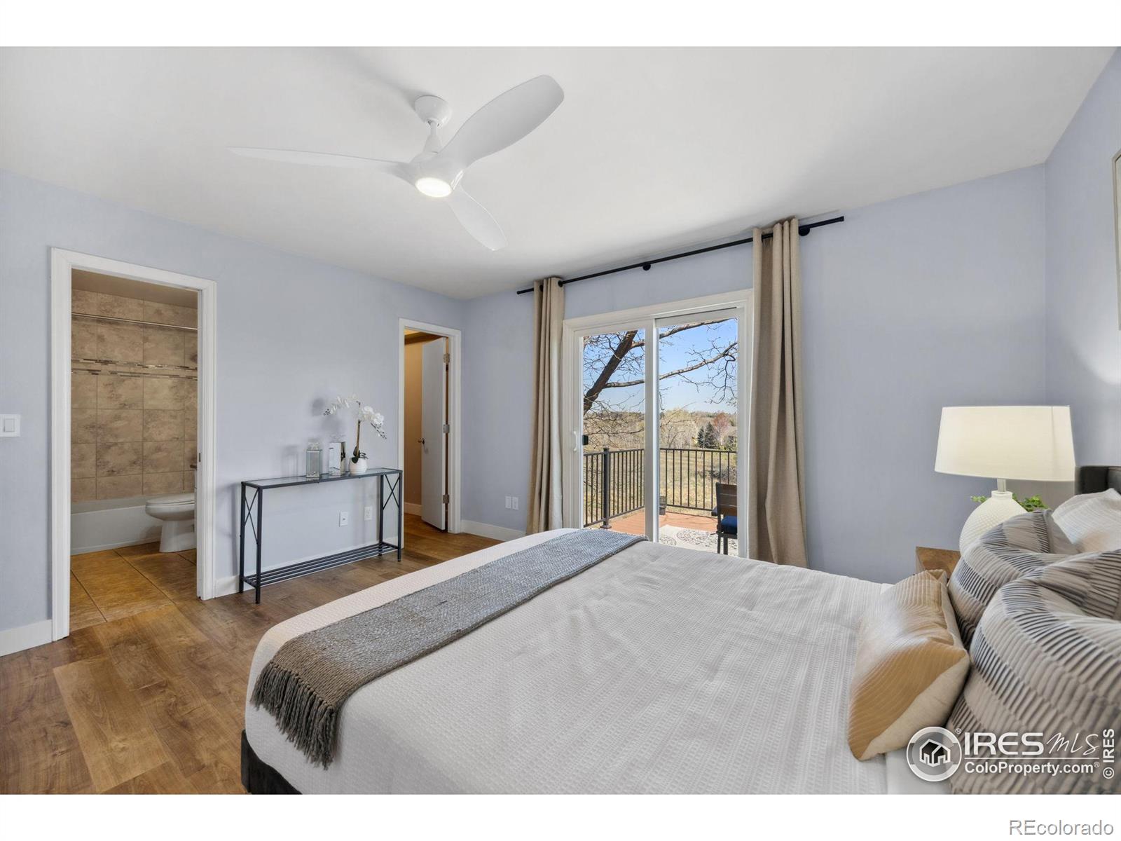MLS Image #16 for 424  dunne drive,fort collins, Colorado