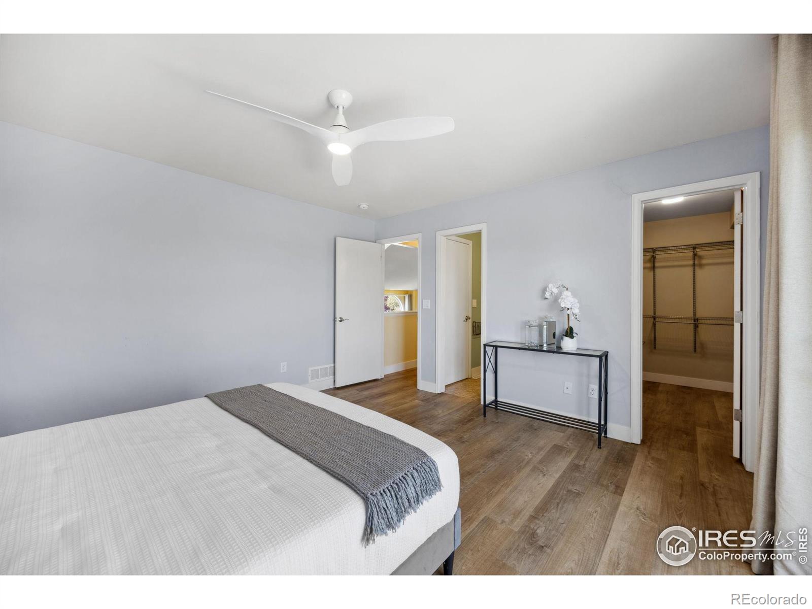MLS Image #17 for 424  dunne drive,fort collins, Colorado