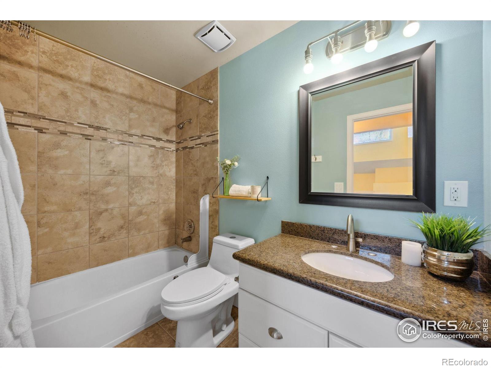 MLS Image #18 for 424  dunne drive,fort collins, Colorado