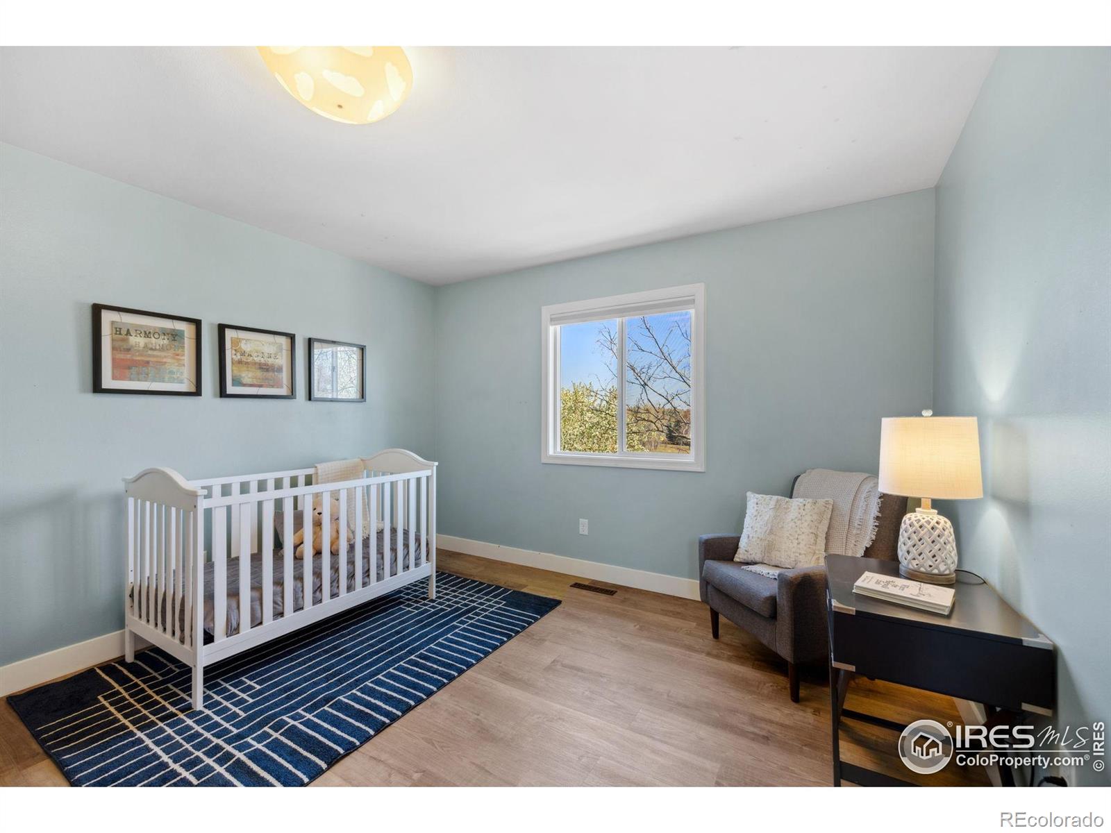 MLS Image #19 for 424  dunne drive,fort collins, Colorado