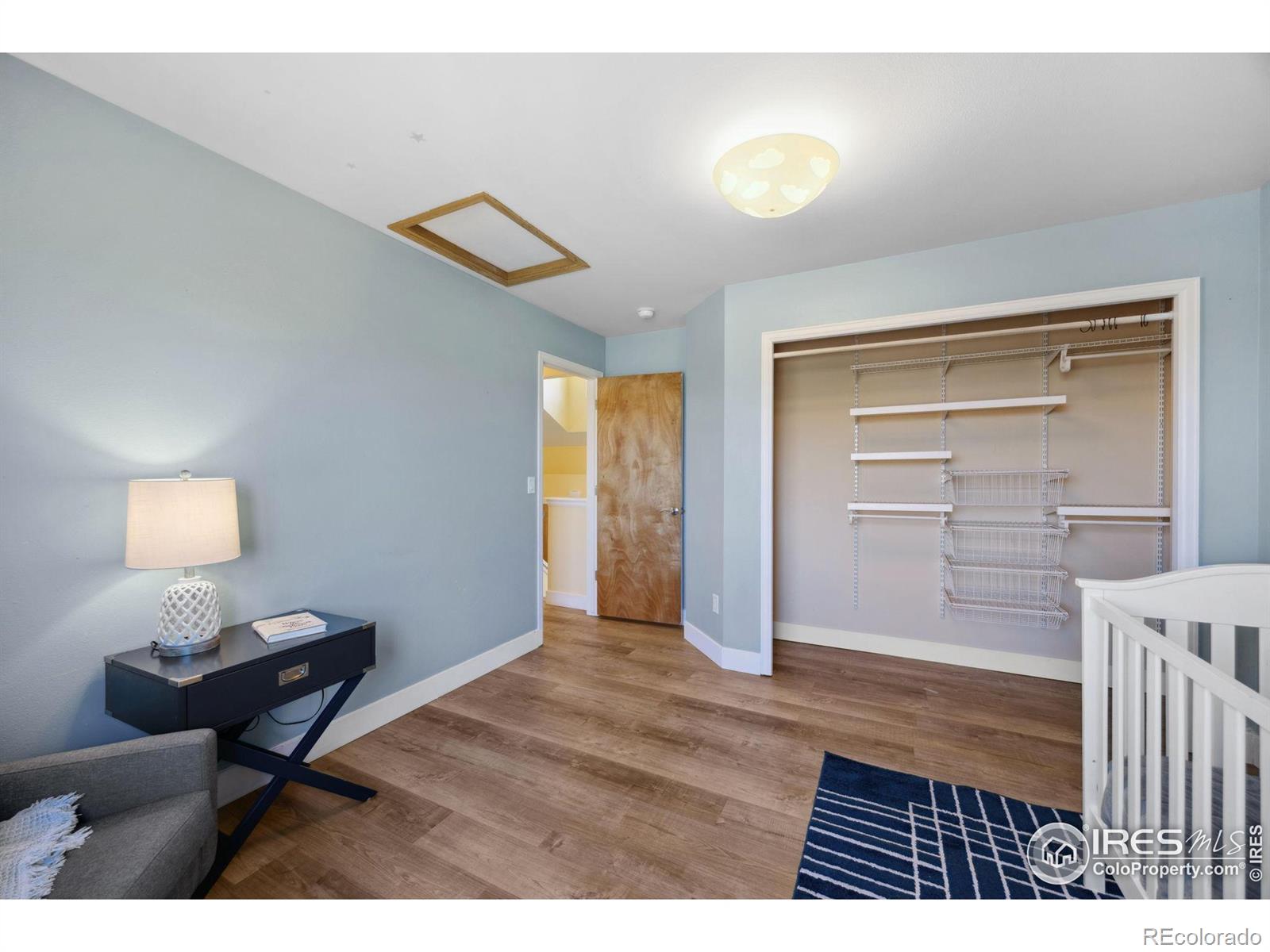MLS Image #20 for 424  dunne drive,fort collins, Colorado