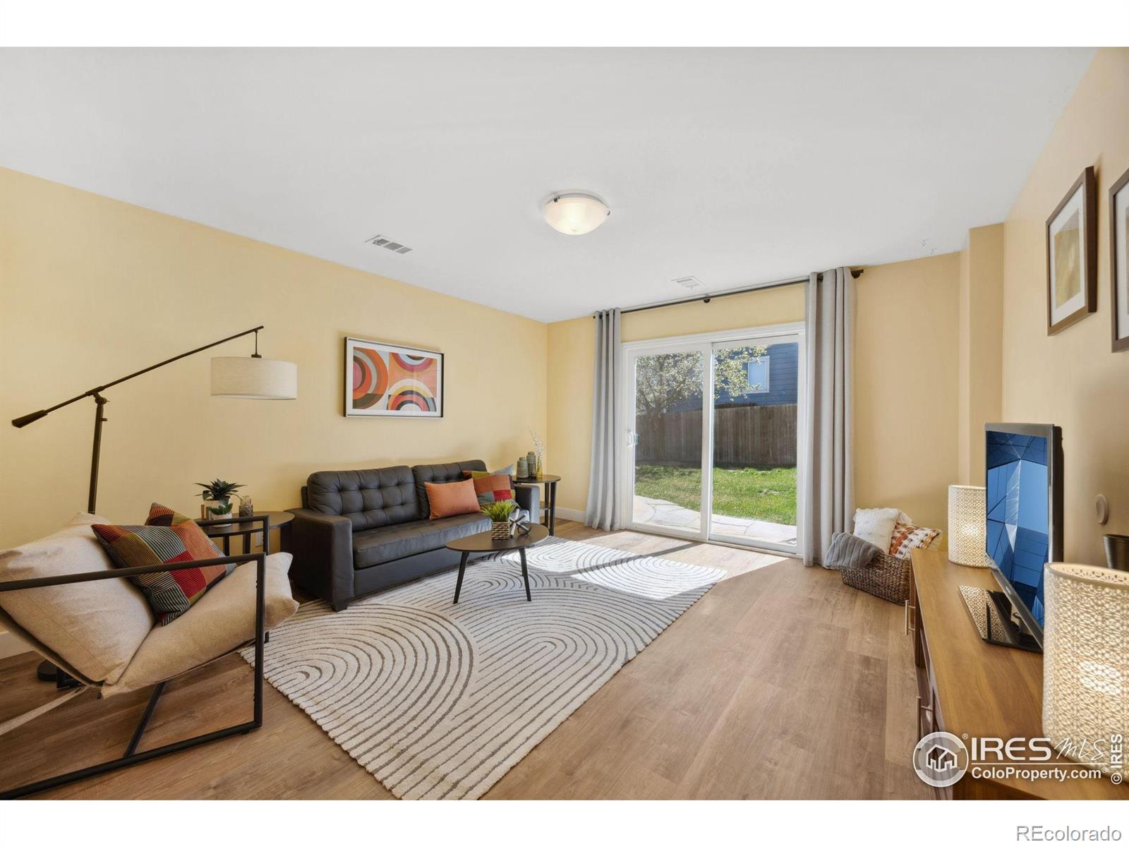 MLS Image #21 for 424  dunne drive,fort collins, Colorado