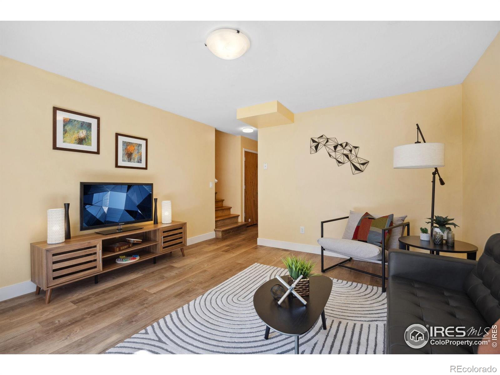 MLS Image #22 for 424  dunne drive,fort collins, Colorado