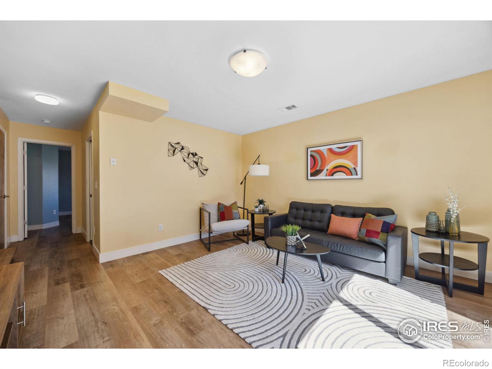 MLS Image #23 for 424  dunne drive,fort collins, Colorado