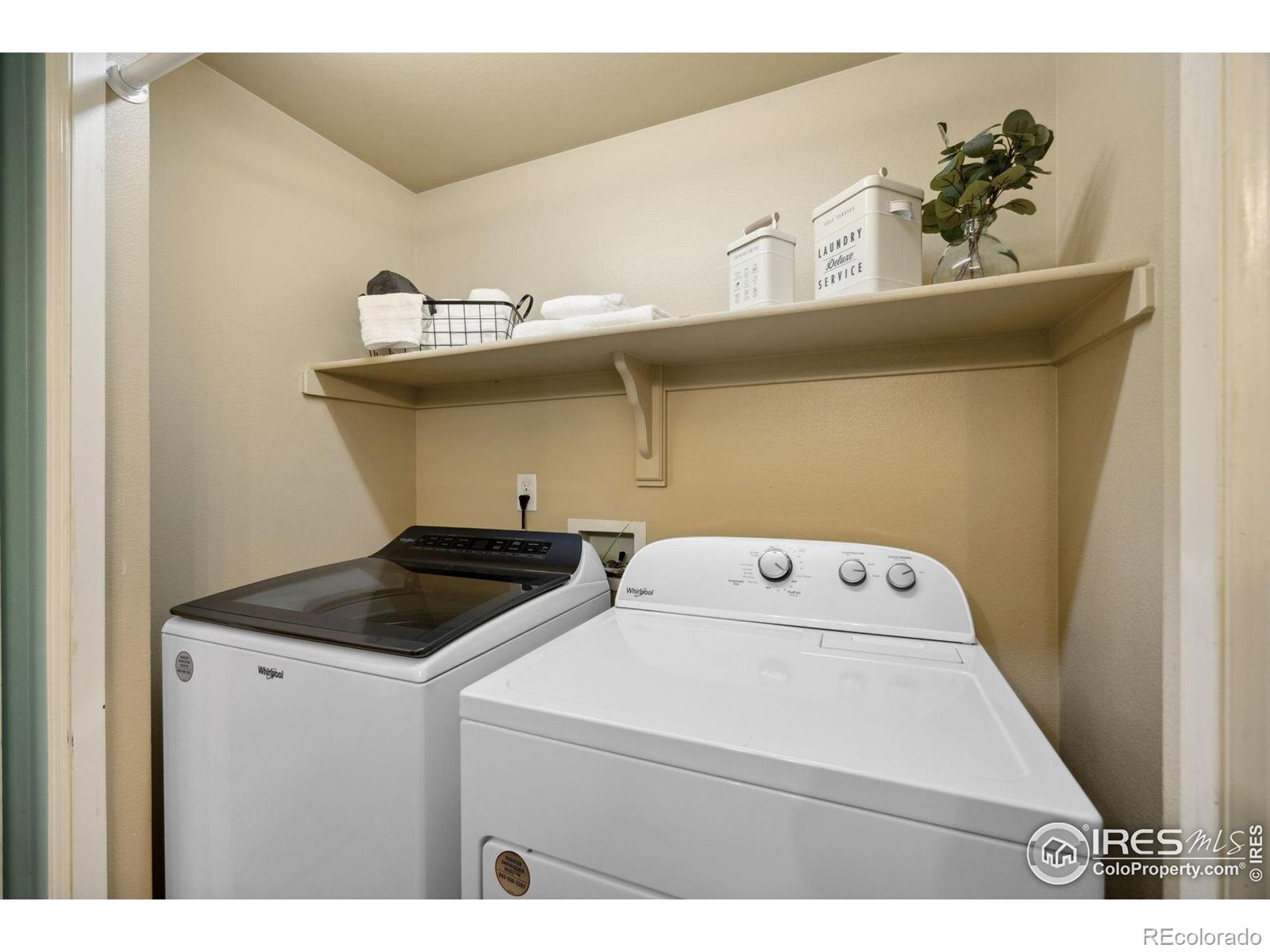 MLS Image #25 for 424  dunne drive,fort collins, Colorado