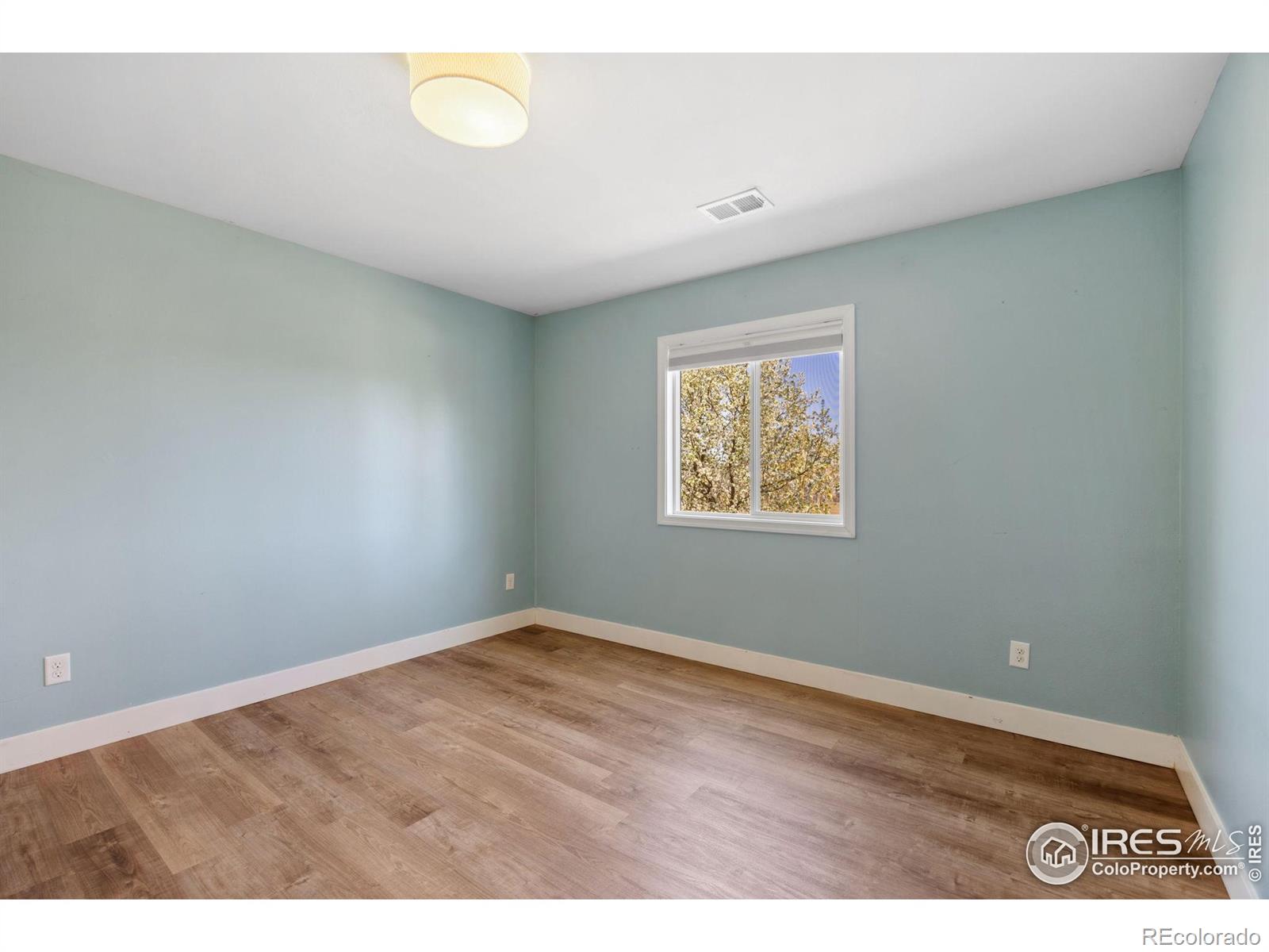 MLS Image #26 for 424  dunne drive,fort collins, Colorado