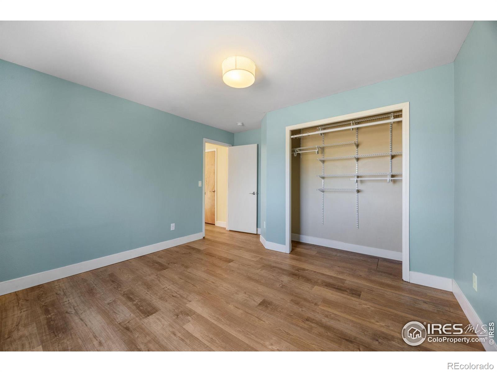 MLS Image #27 for 424  dunne drive,fort collins, Colorado