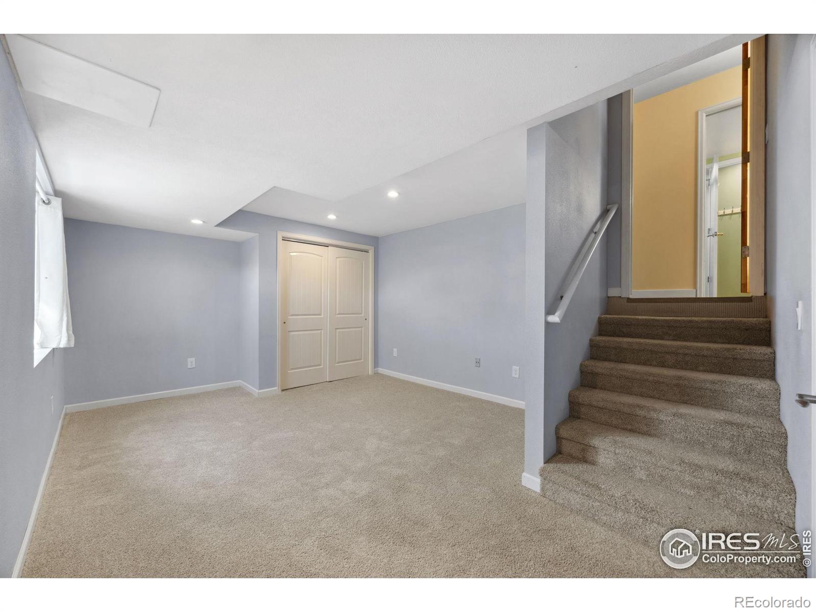 MLS Image #28 for 424  dunne drive,fort collins, Colorado