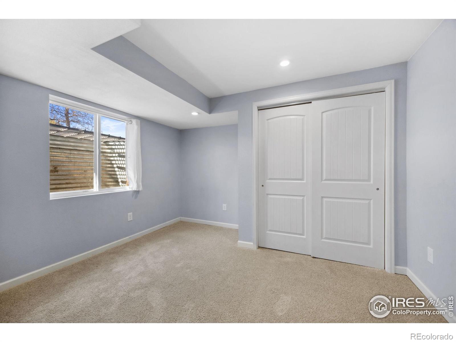 MLS Image #29 for 424  dunne drive,fort collins, Colorado