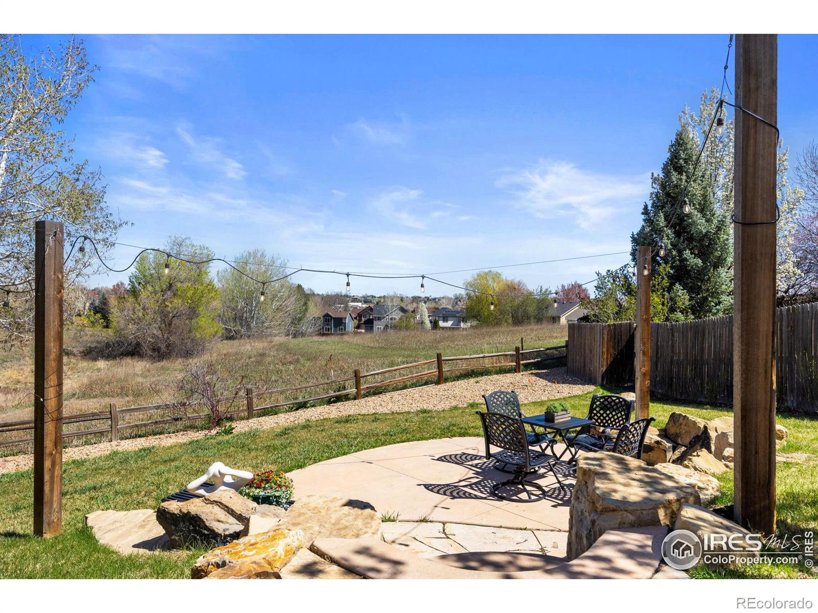MLS Image #30 for 424  dunne drive,fort collins, Colorado