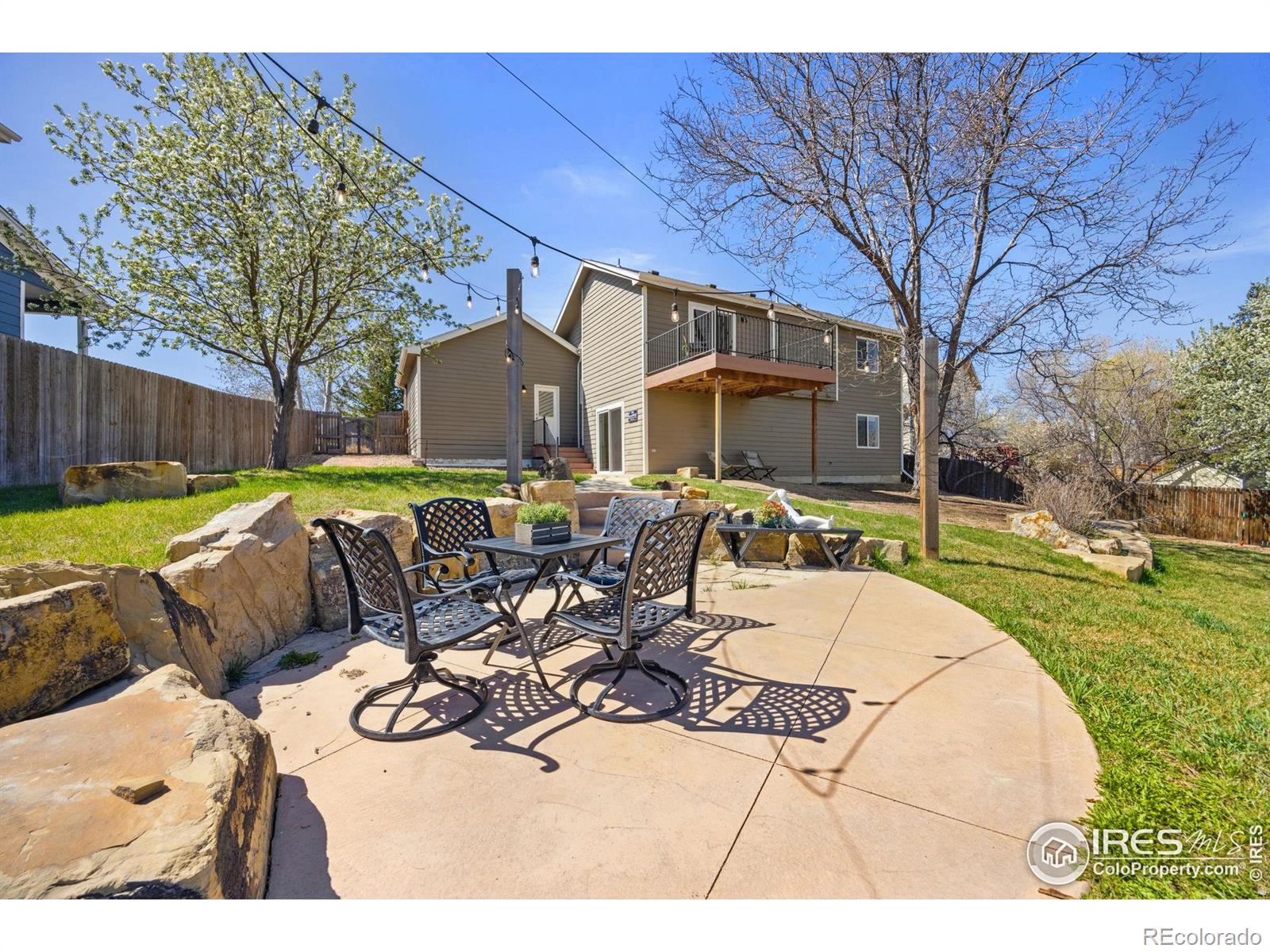 MLS Image #31 for 424  dunne drive,fort collins, Colorado