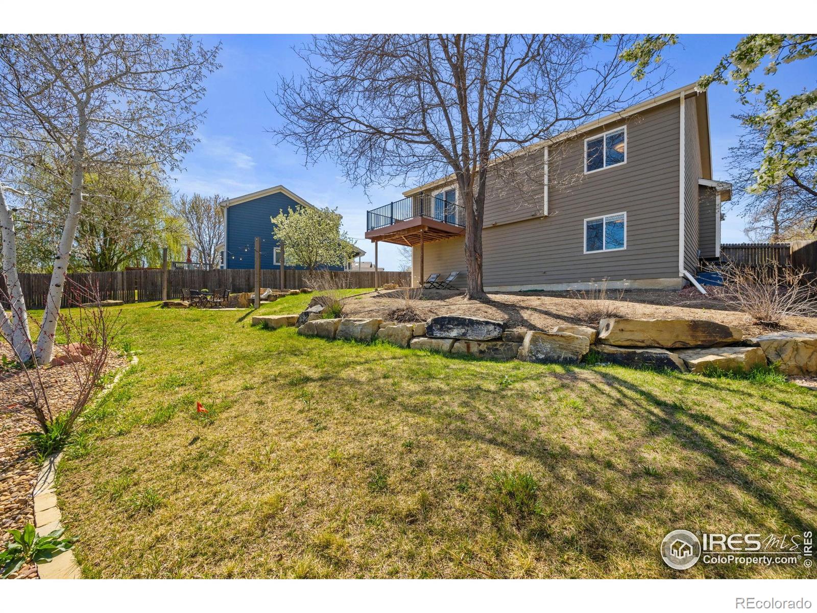 MLS Image #32 for 424  dunne drive,fort collins, Colorado