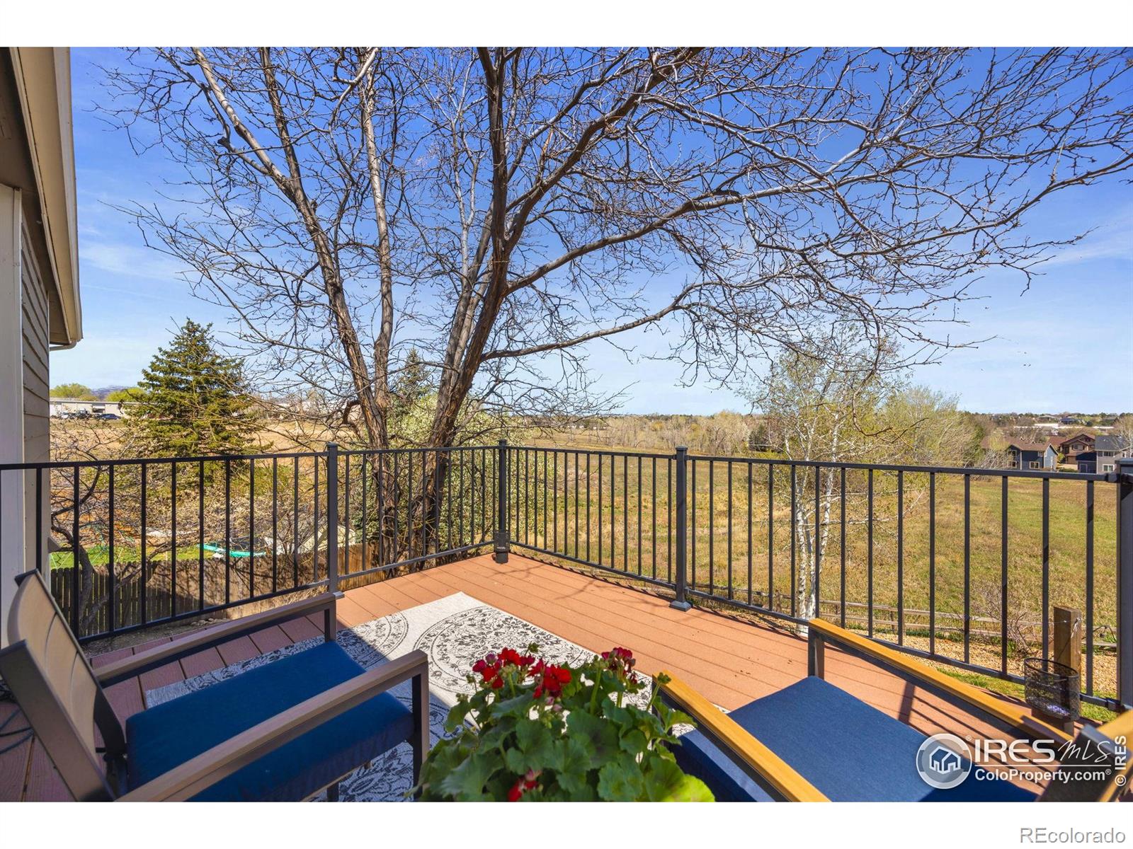 MLS Image #33 for 424  dunne drive,fort collins, Colorado