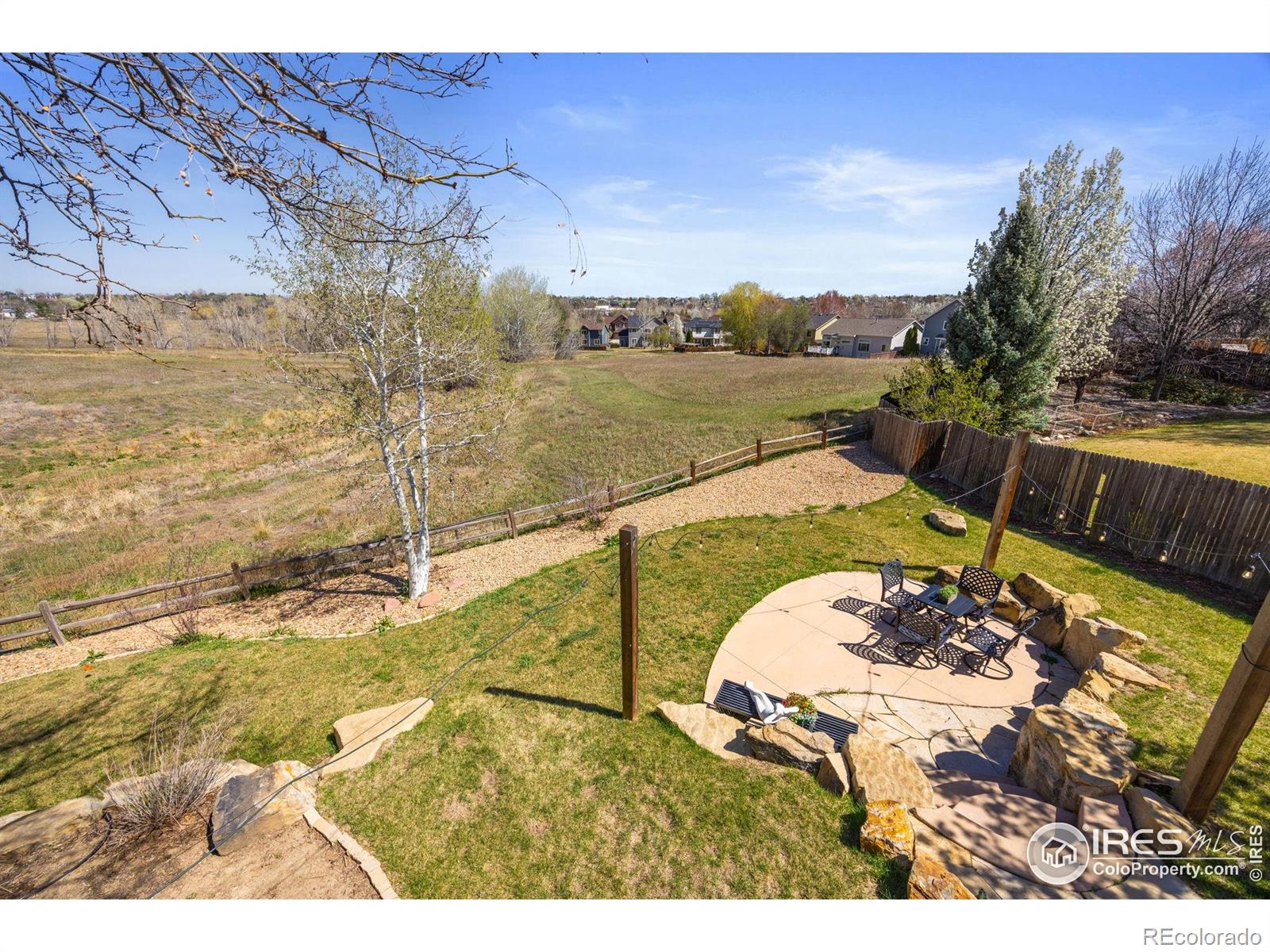 MLS Image #34 for 424  dunne drive,fort collins, Colorado