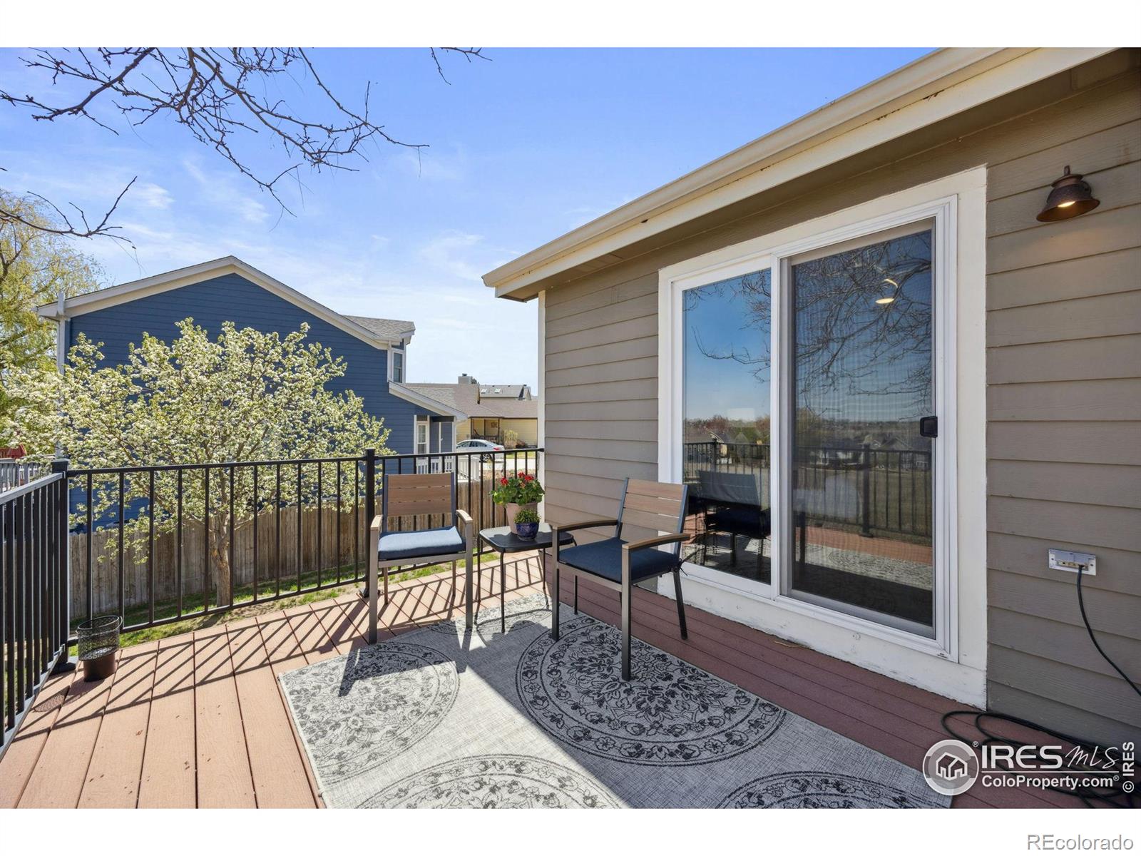 MLS Image #35 for 424  dunne drive,fort collins, Colorado