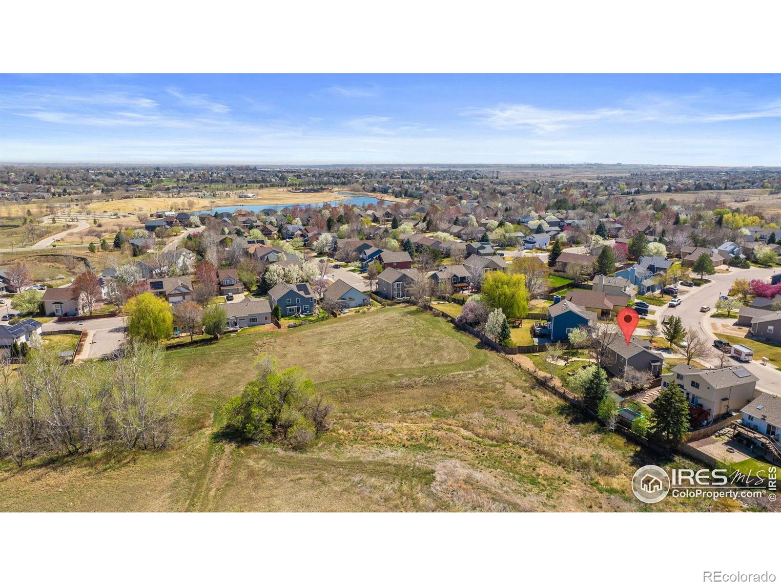 MLS Image #39 for 424  dunne drive,fort collins, Colorado