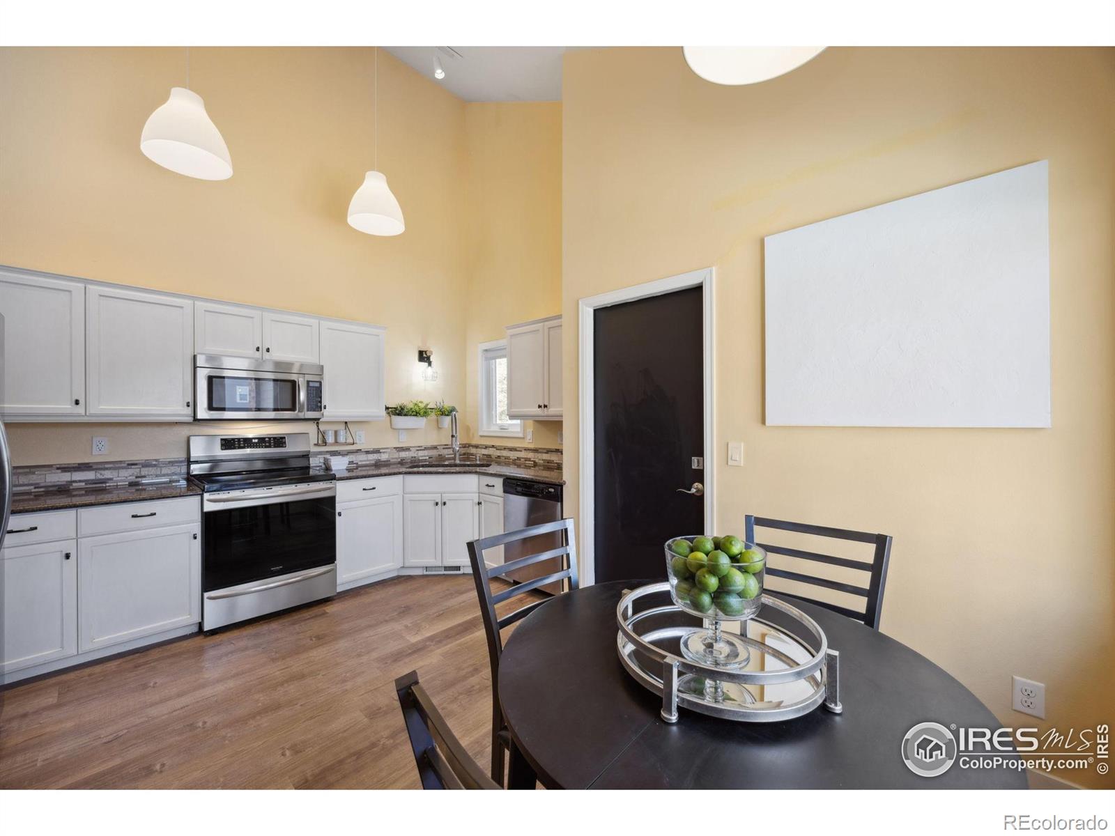 MLS Image #6 for 424  dunne drive,fort collins, Colorado