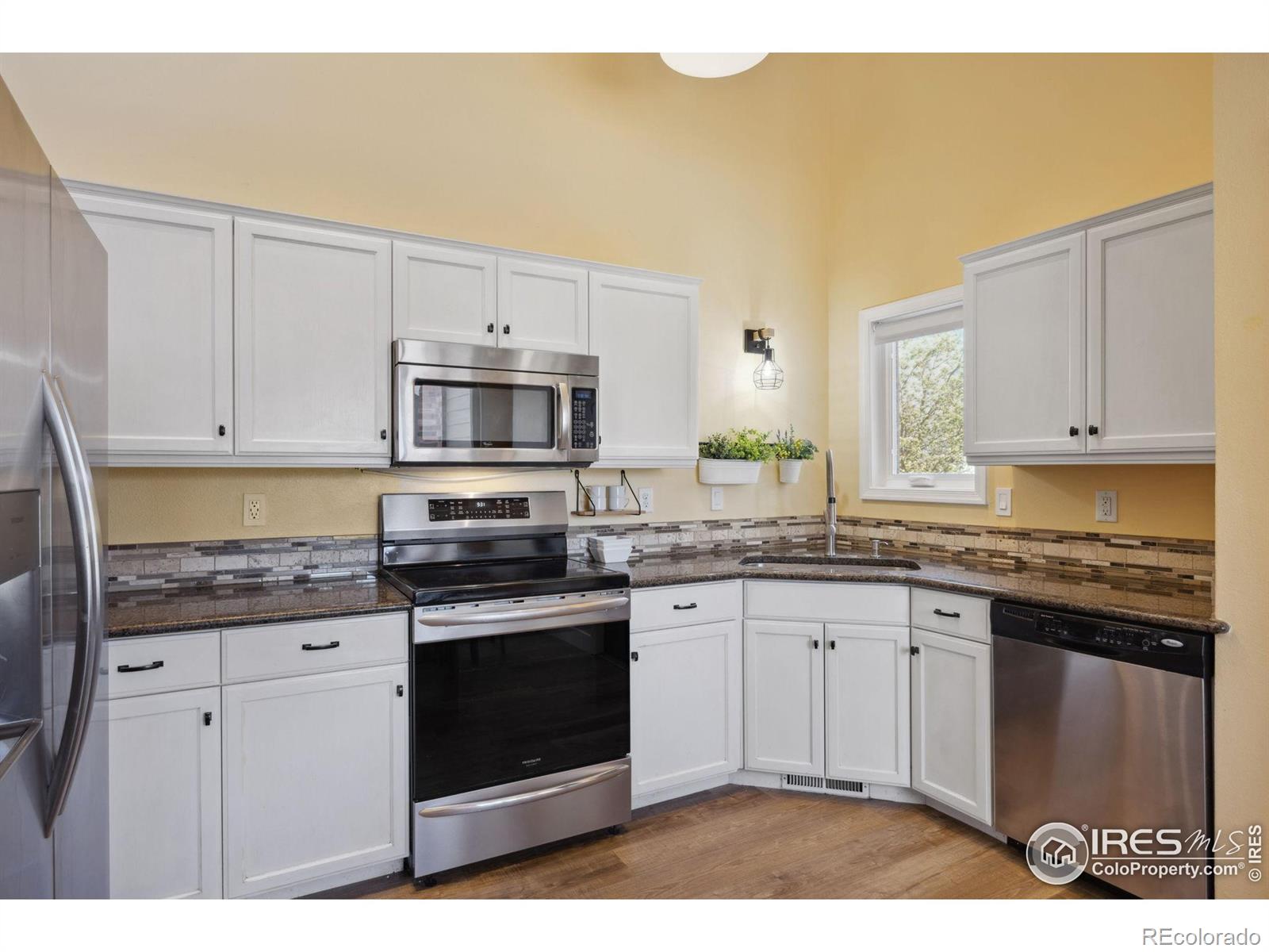 MLS Image #7 for 424  dunne drive,fort collins, Colorado