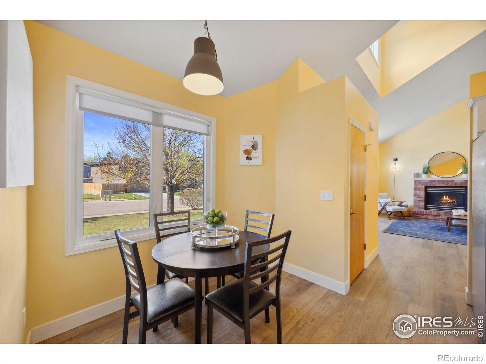 MLS Image #8 for 424  dunne drive,fort collins, Colorado
