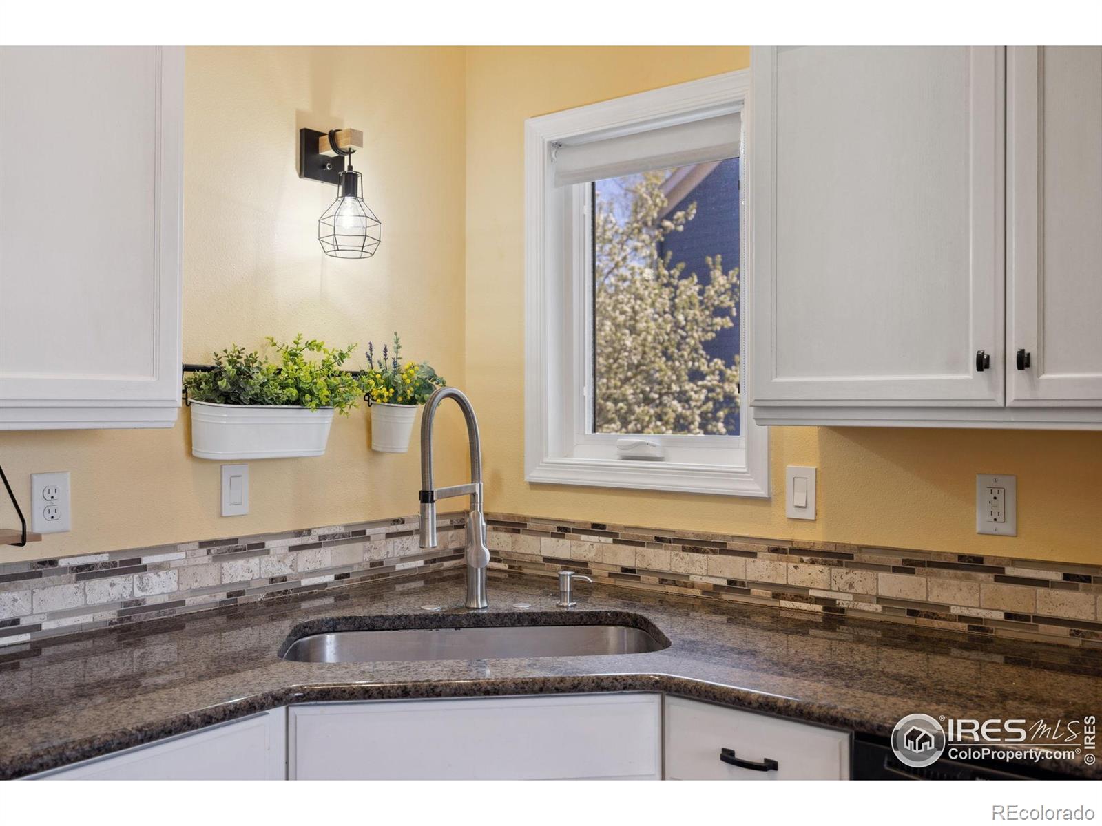 MLS Image #9 for 424  dunne drive,fort collins, Colorado