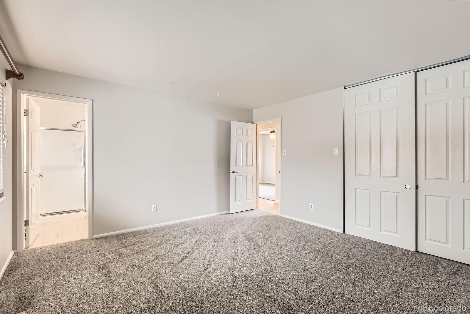 MLS Image #13 for 2221 s arbutus court,lakewood, Colorado