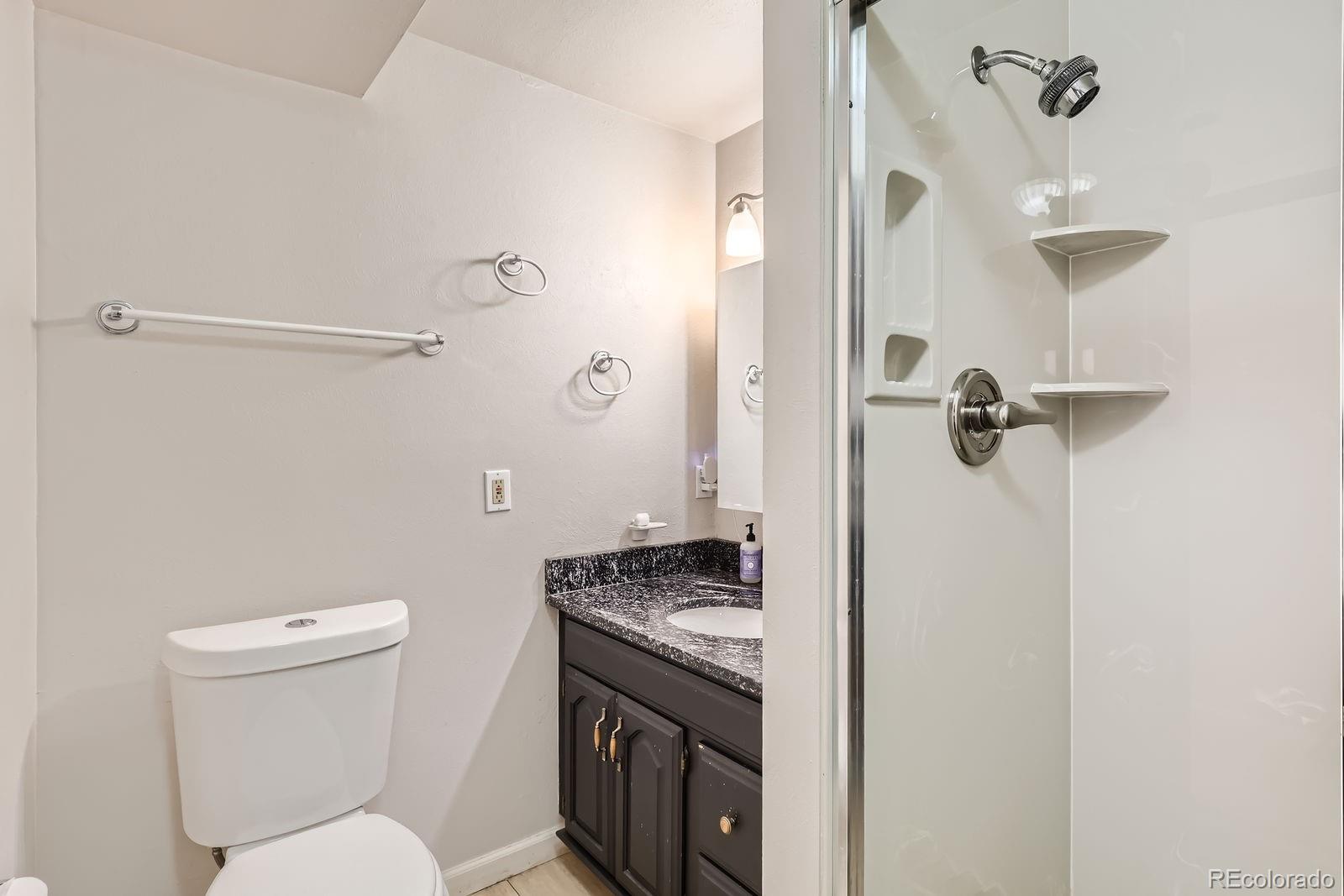 MLS Image #23 for 2221 s arbutus court,lakewood, Colorado