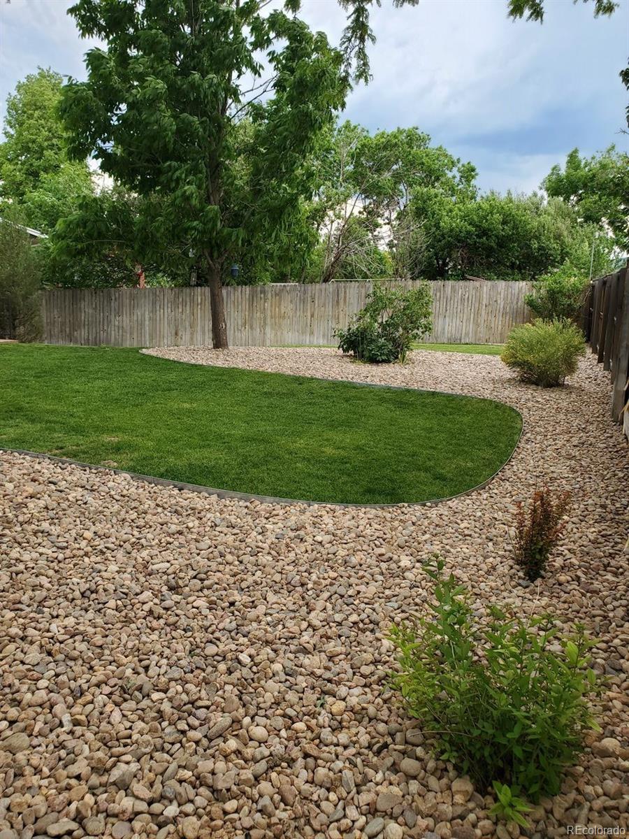 MLS Image #25 for 2221 s arbutus court,lakewood, Colorado