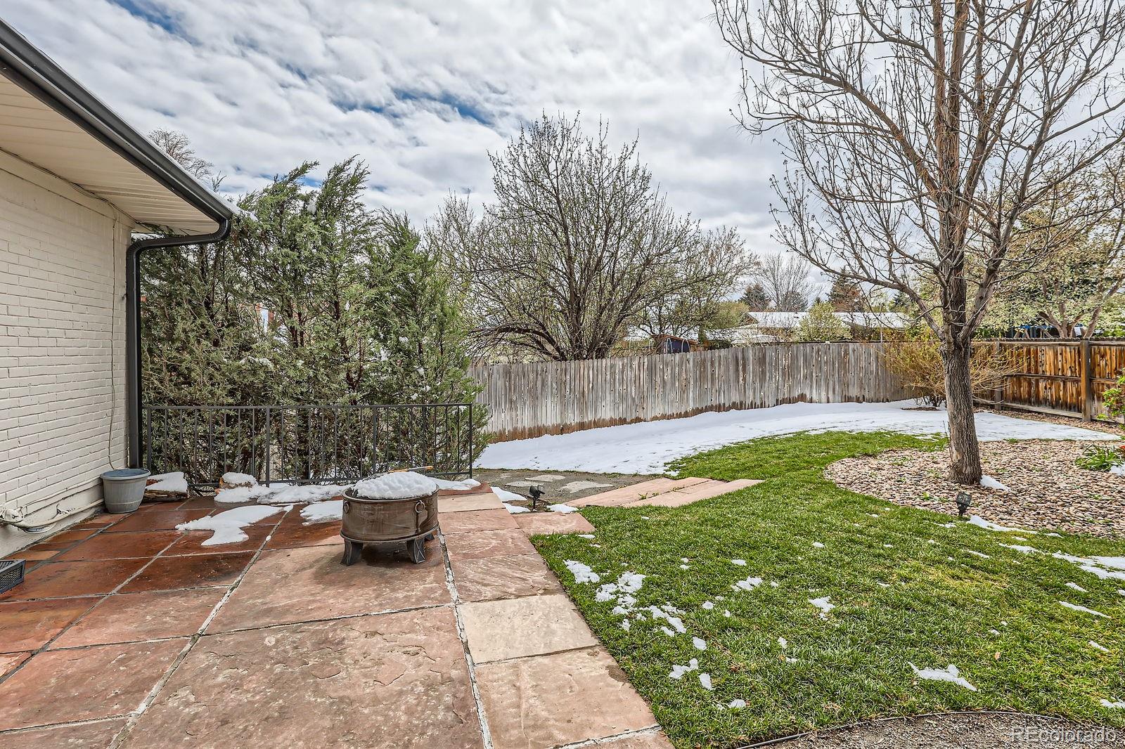 MLS Image #26 for 2221 s arbutus court,lakewood, Colorado
