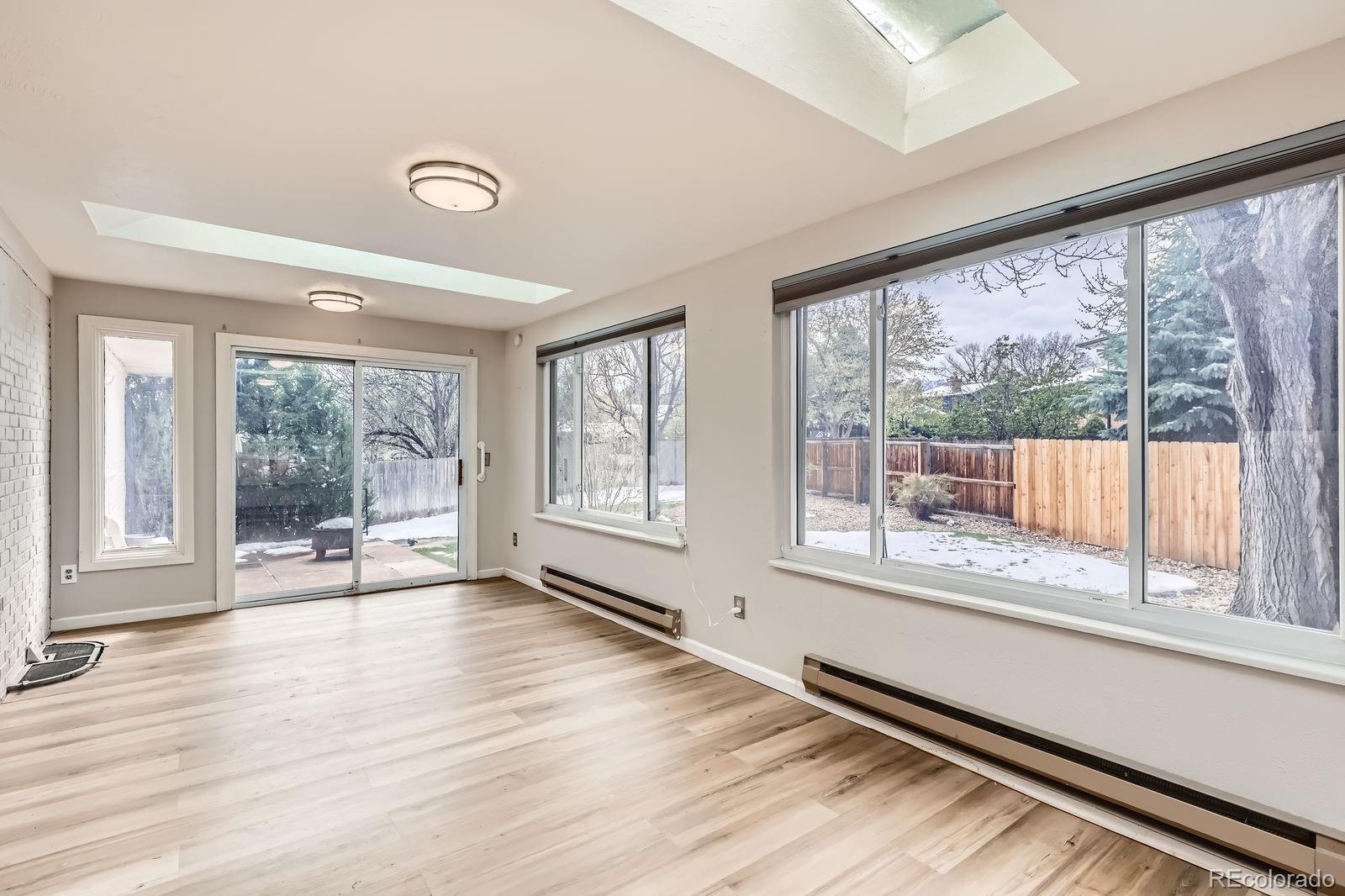 MLS Image #27 for 2221 s arbutus court,lakewood, Colorado