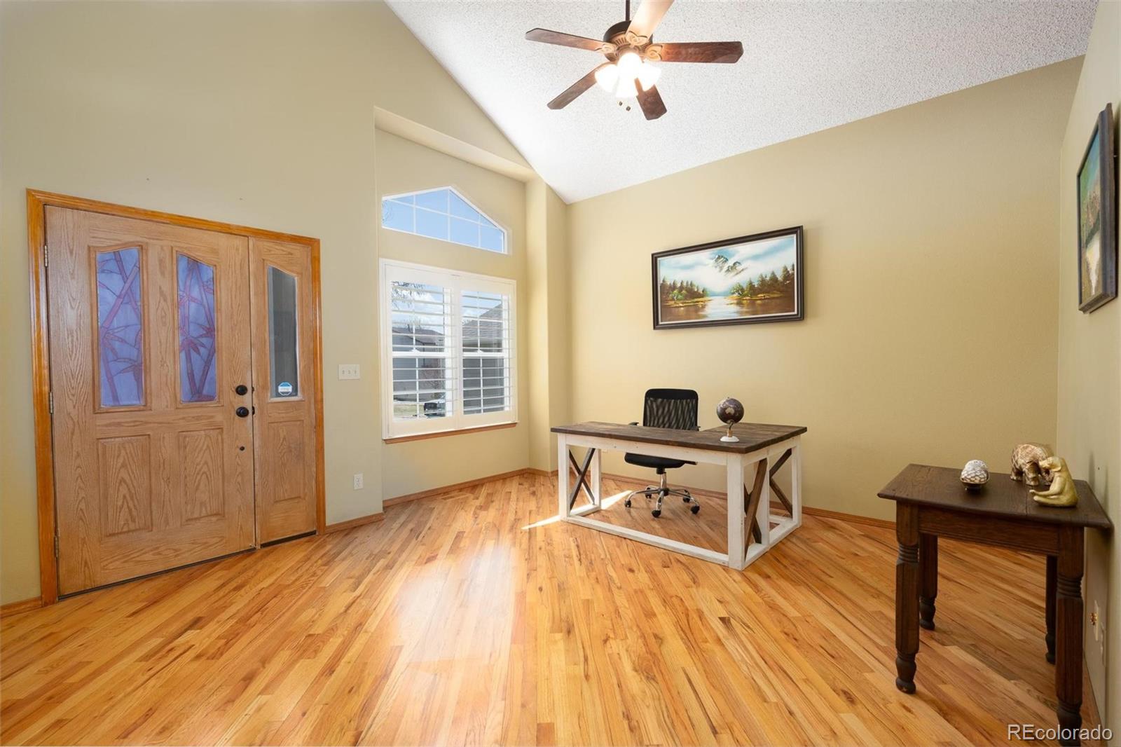 CMA Image for 7269  grand prairie drive,Colorado Springs, Colorado