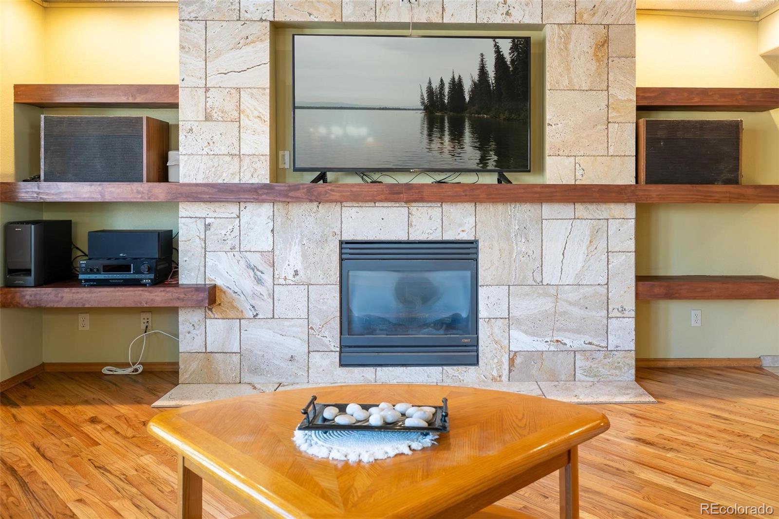 MLS Image #10 for 7106  grand prairie drive,colorado springs, Colorado