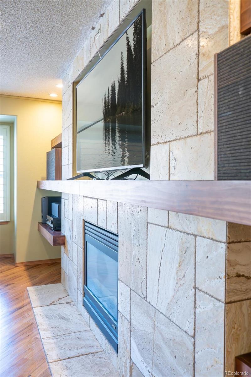 MLS Image #12 for 7106  grand prairie drive,colorado springs, Colorado