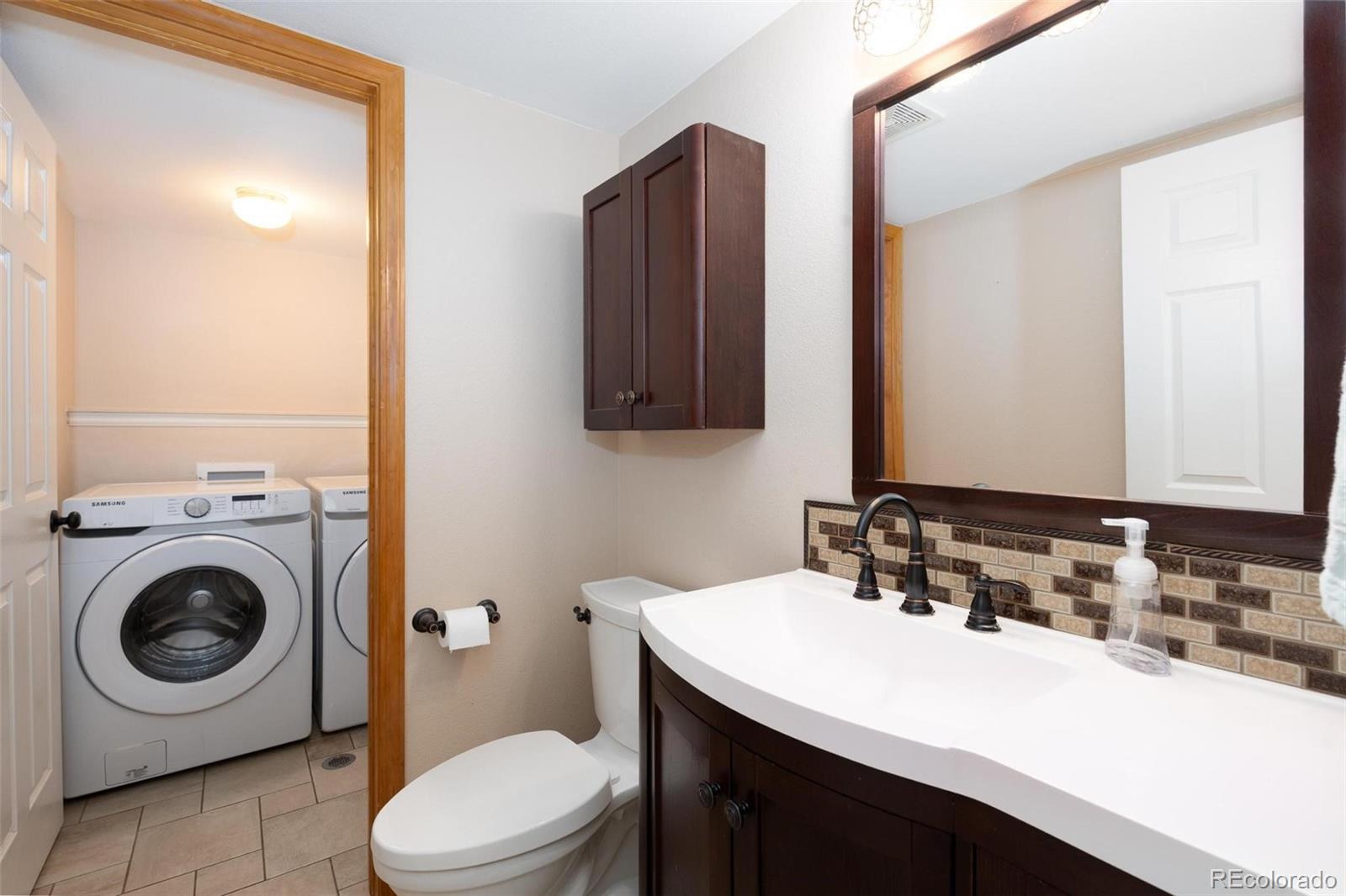 MLS Image #13 for 7106  grand prairie drive,colorado springs, Colorado
