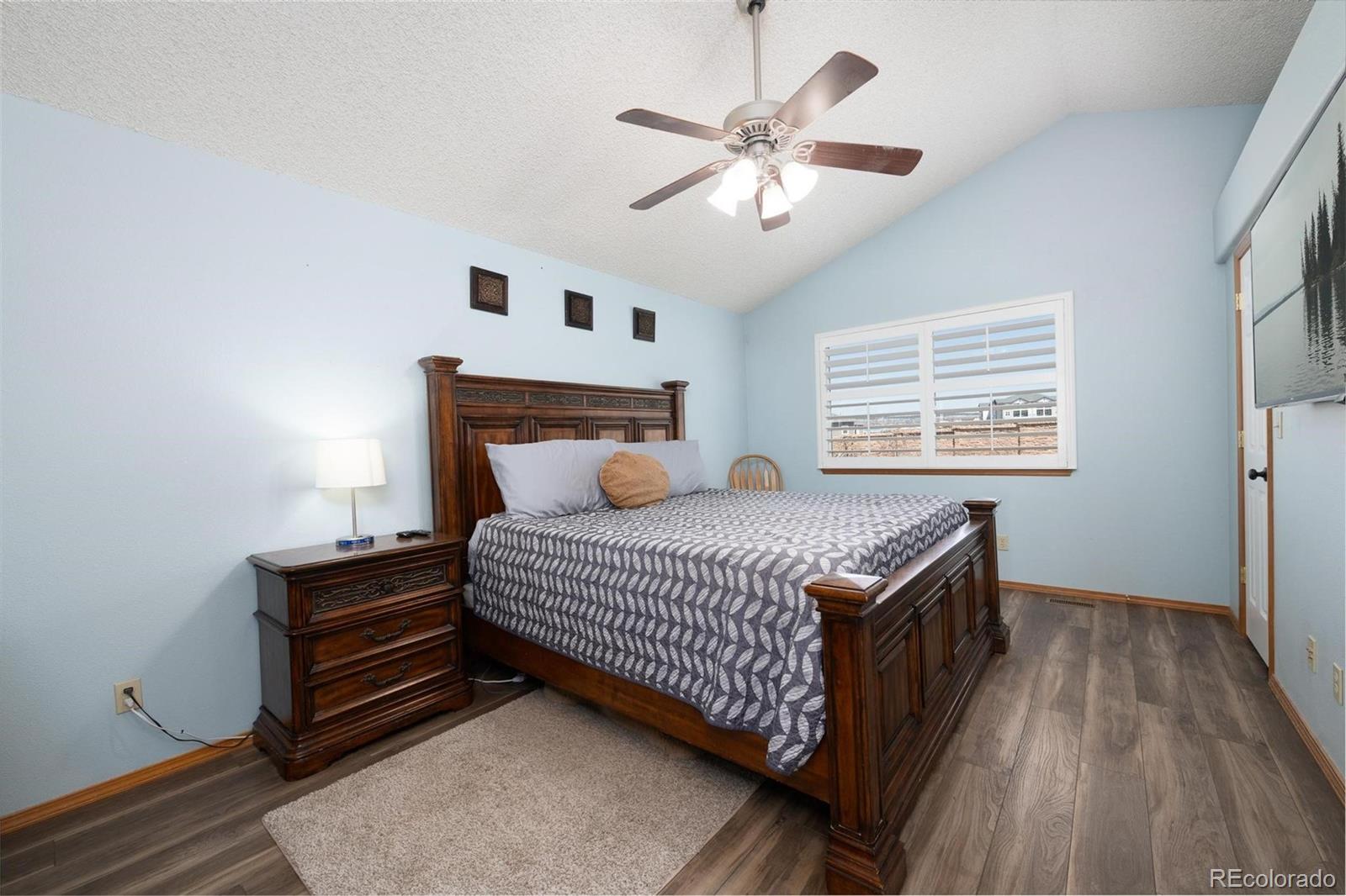 MLS Image #15 for 7106  grand prairie drive,colorado springs, Colorado