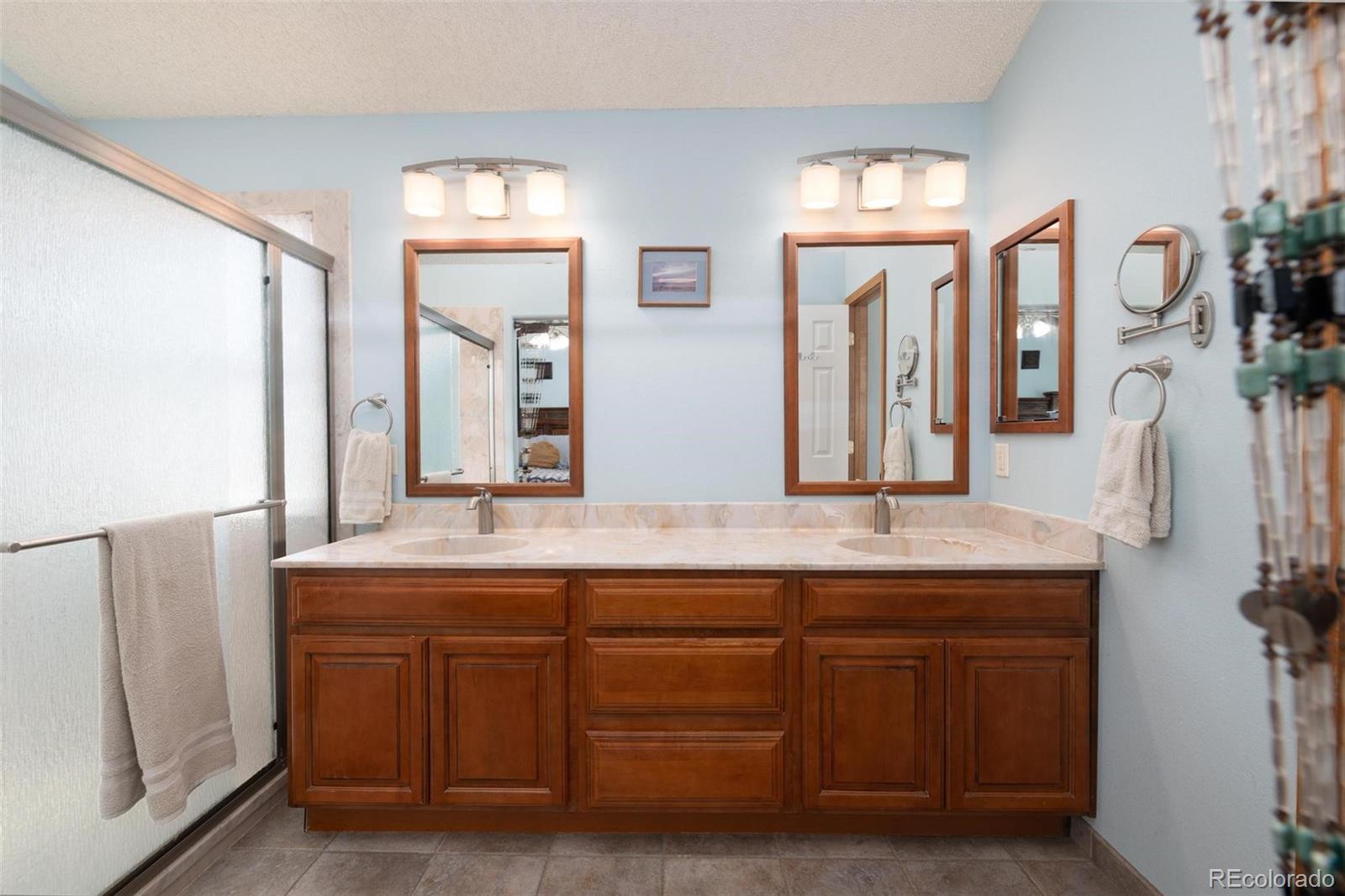 MLS Image #16 for 7106  grand prairie drive,colorado springs, Colorado