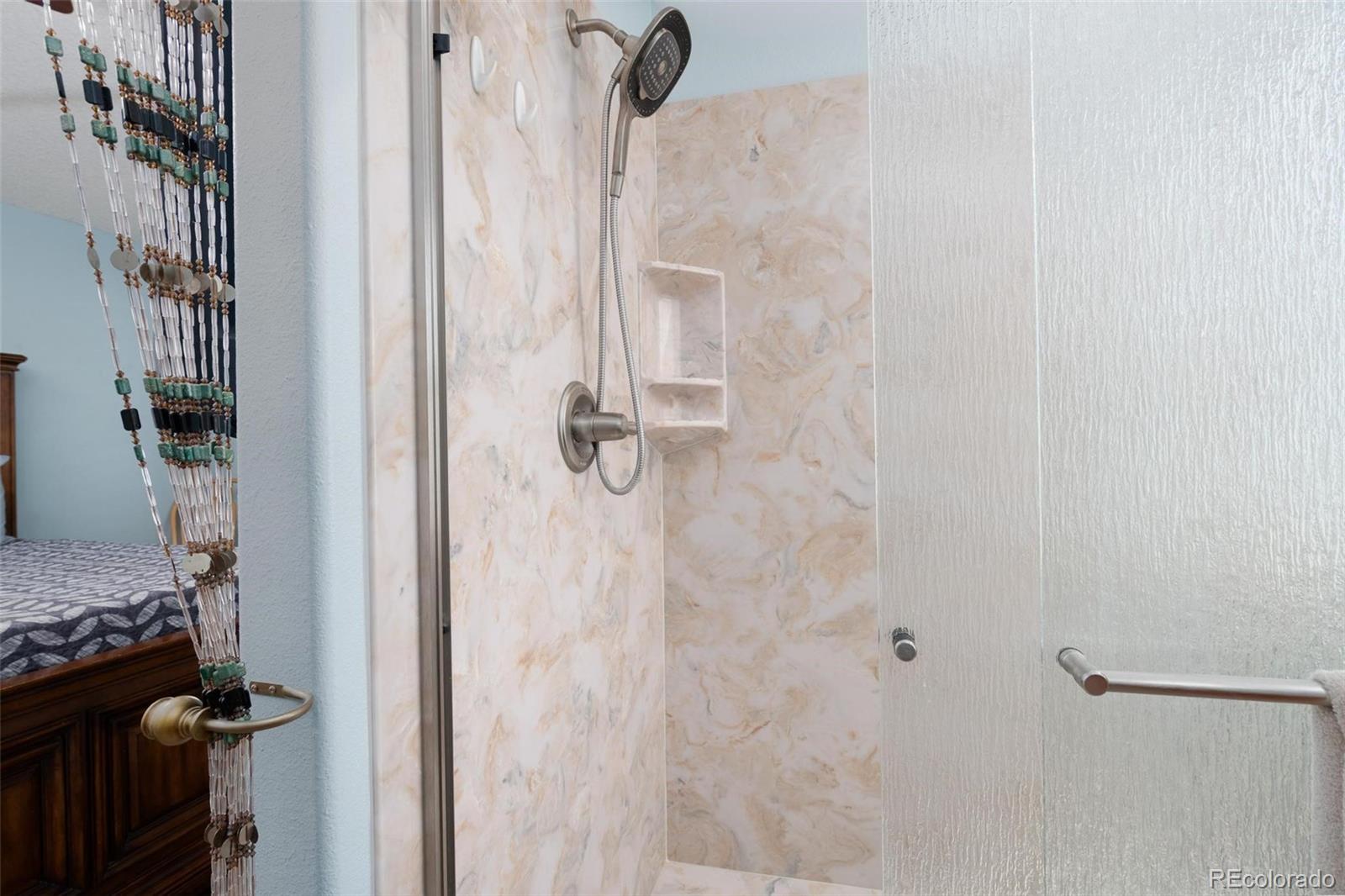 MLS Image #17 for 7106  grand prairie drive,colorado springs, Colorado