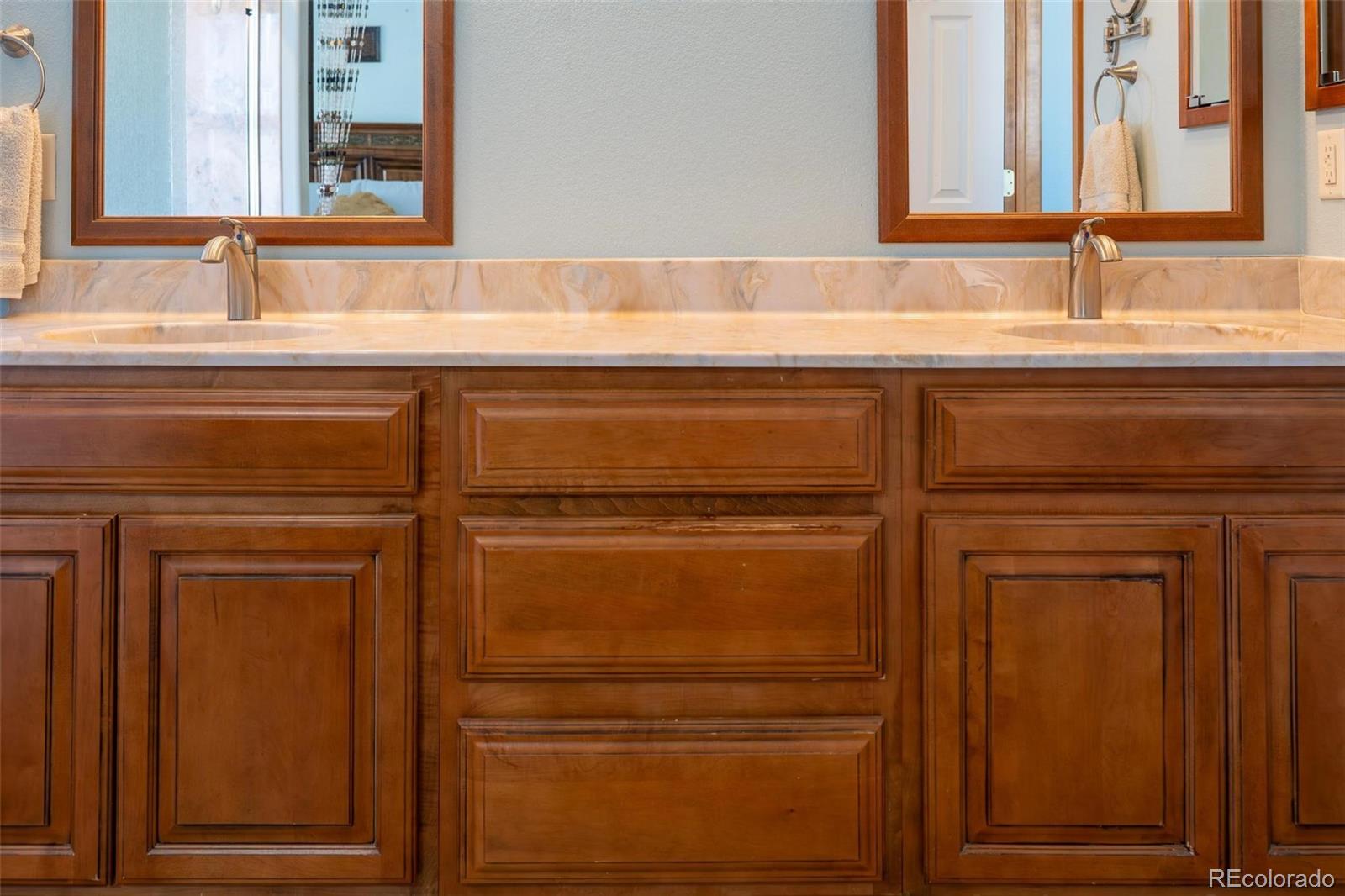 MLS Image #18 for 7106  grand prairie drive,colorado springs, Colorado