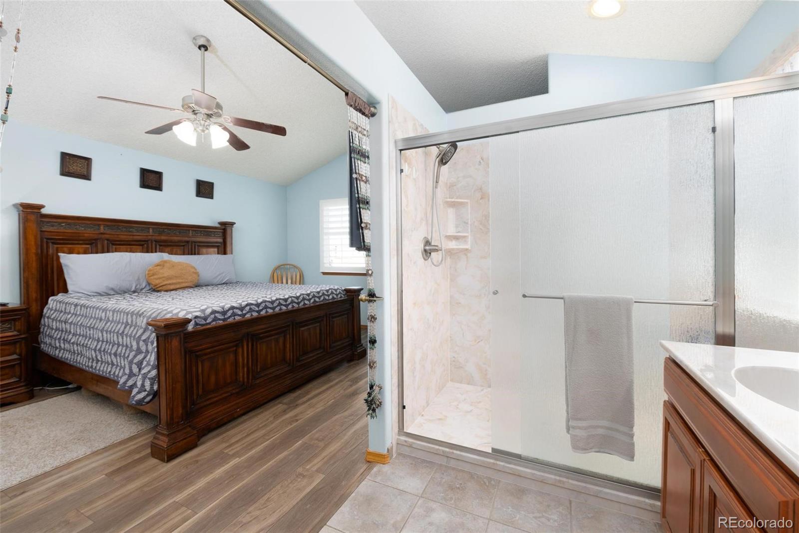 MLS Image #19 for 7106  grand prairie drive,colorado springs, Colorado