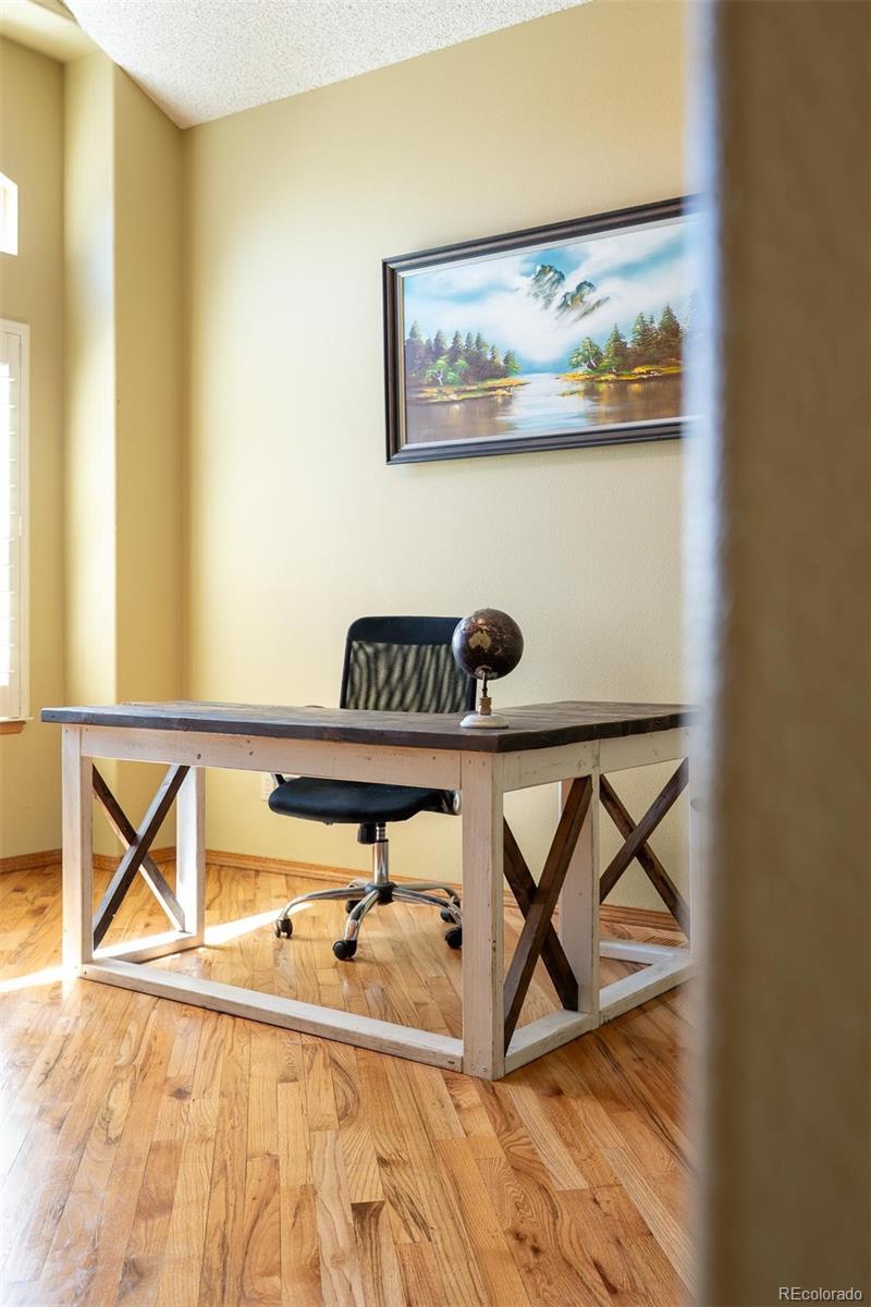 MLS Image #2 for 7106  grand prairie drive,colorado springs, Colorado