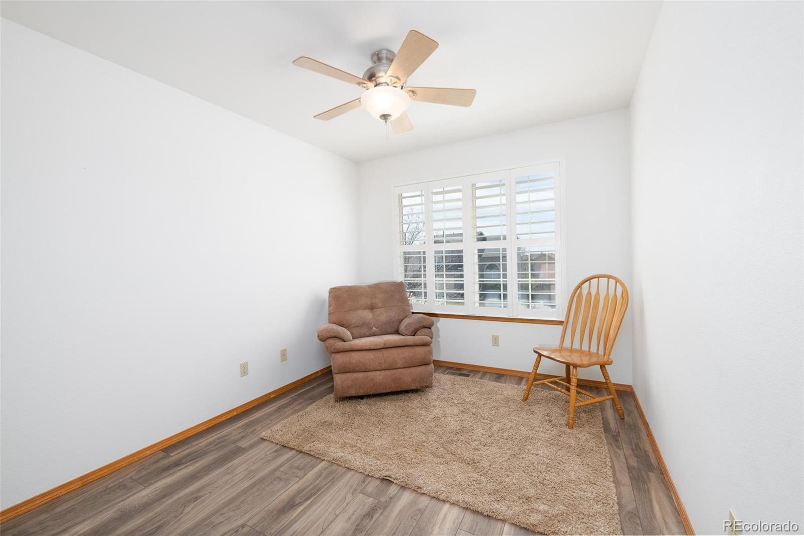 MLS Image #20 for 7106  grand prairie drive,colorado springs, Colorado