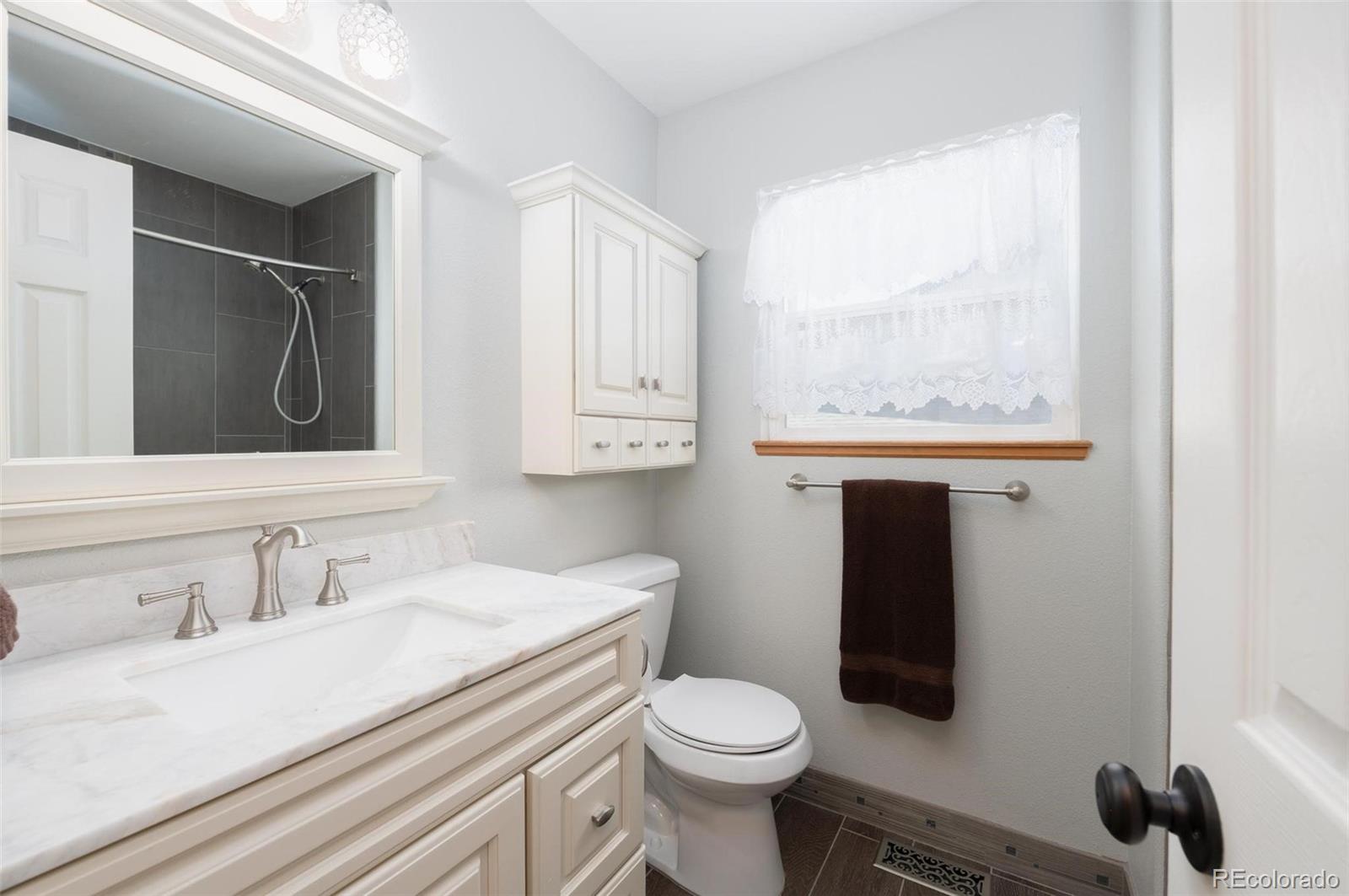 MLS Image #21 for 7106  grand prairie drive,colorado springs, Colorado