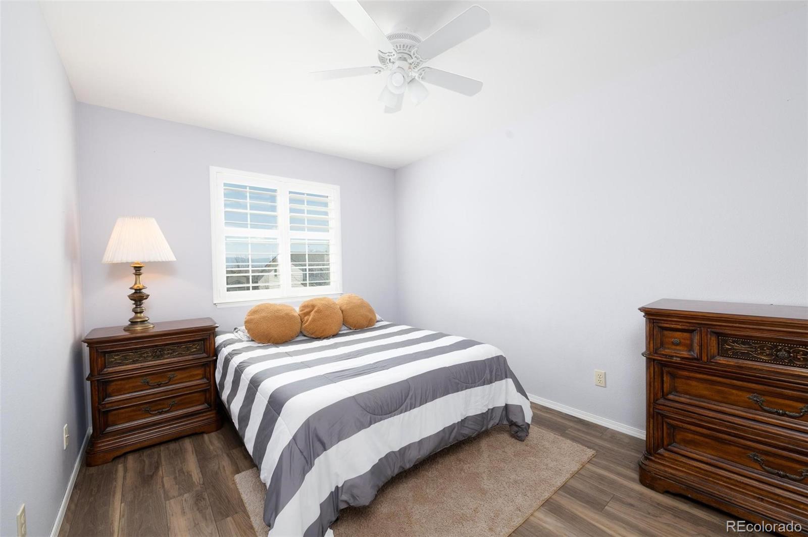 MLS Image #24 for 7106  grand prairie drive,colorado springs, Colorado