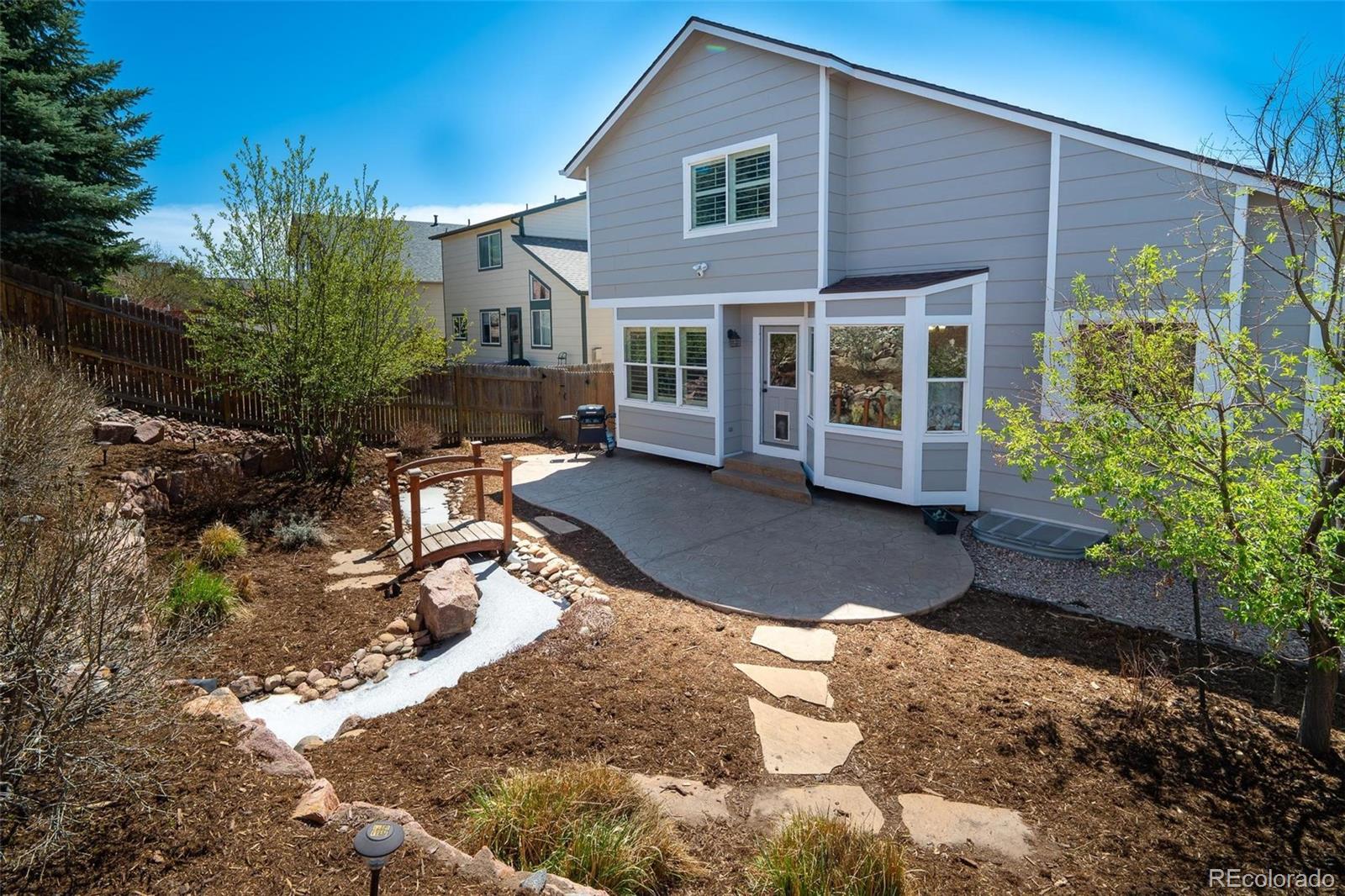 MLS Image #26 for 7106  grand prairie drive,colorado springs, Colorado