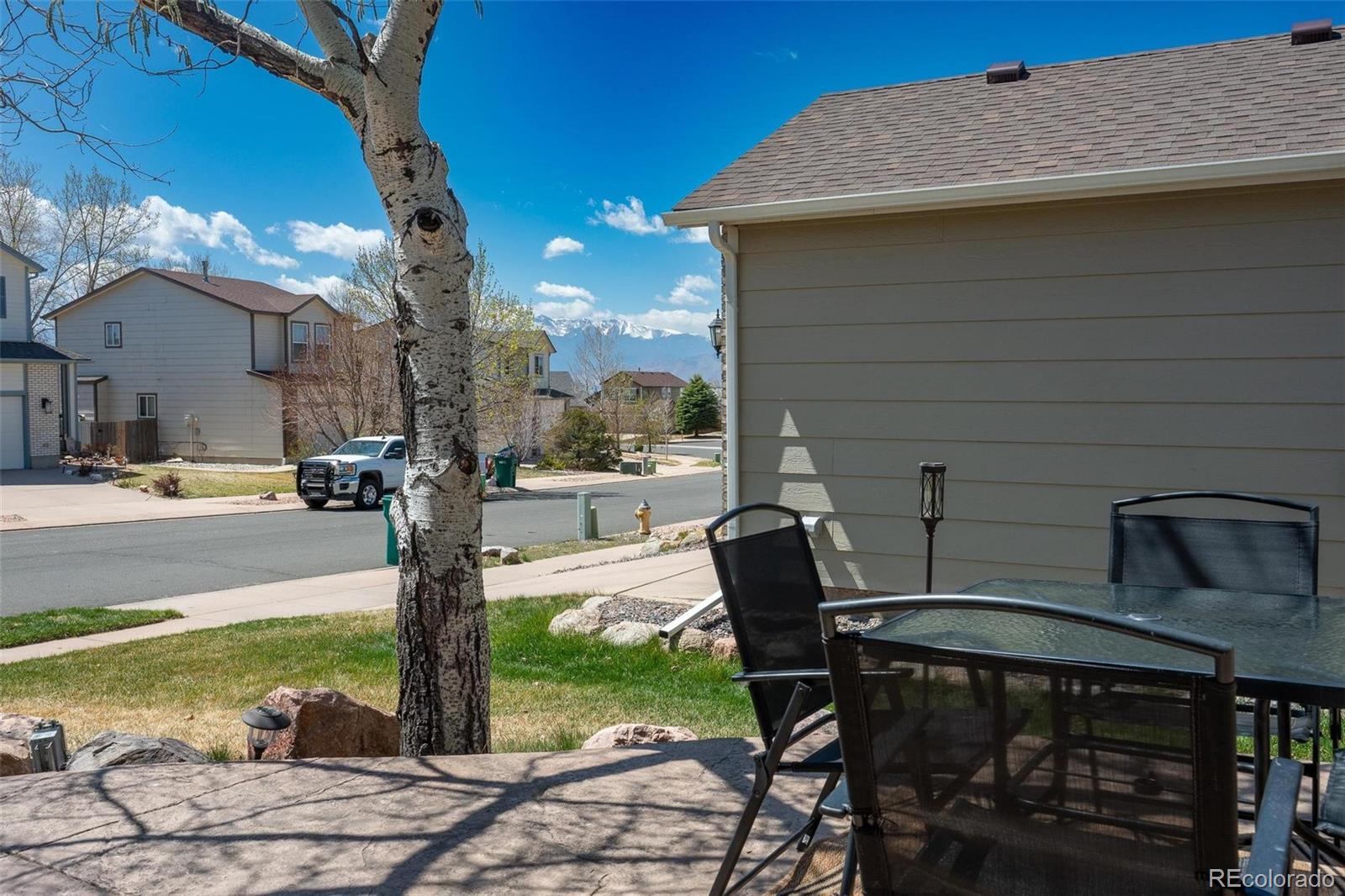 MLS Image #29 for 7106  grand prairie drive,colorado springs, Colorado