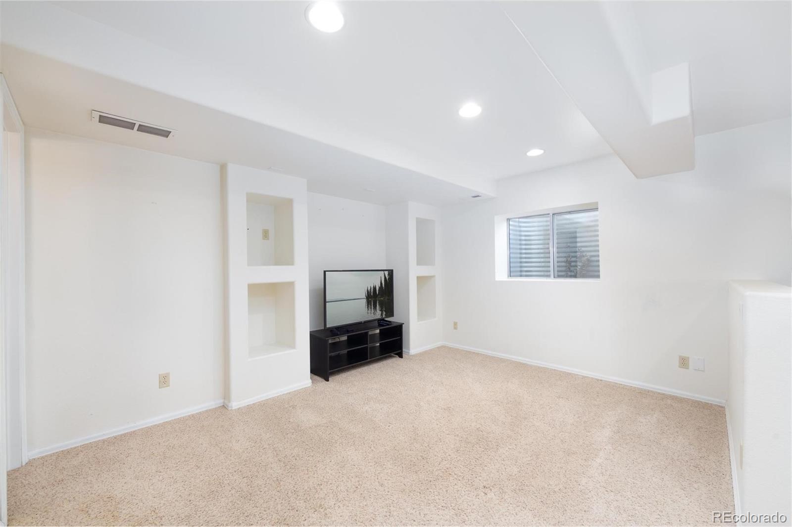 MLS Image #30 for 7106  grand prairie drive,colorado springs, Colorado