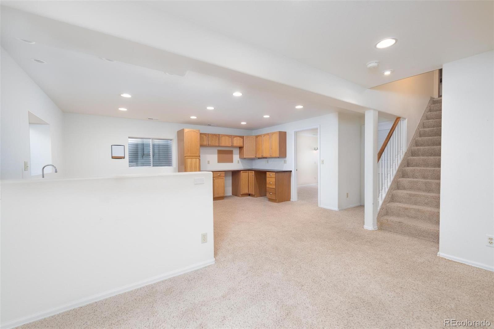 MLS Image #31 for 7106  grand prairie drive,colorado springs, Colorado