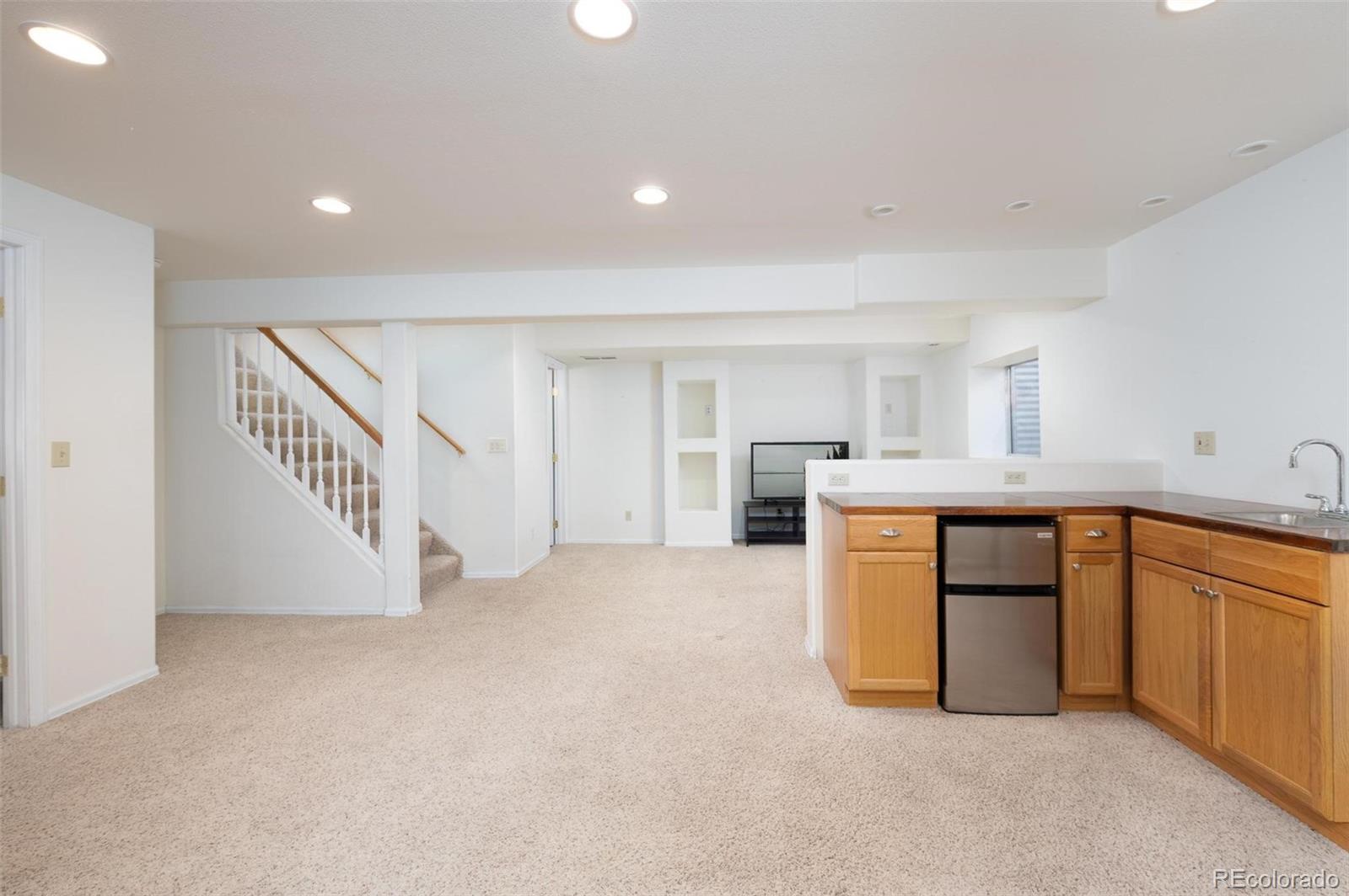 MLS Image #32 for 7106  grand prairie drive,colorado springs, Colorado