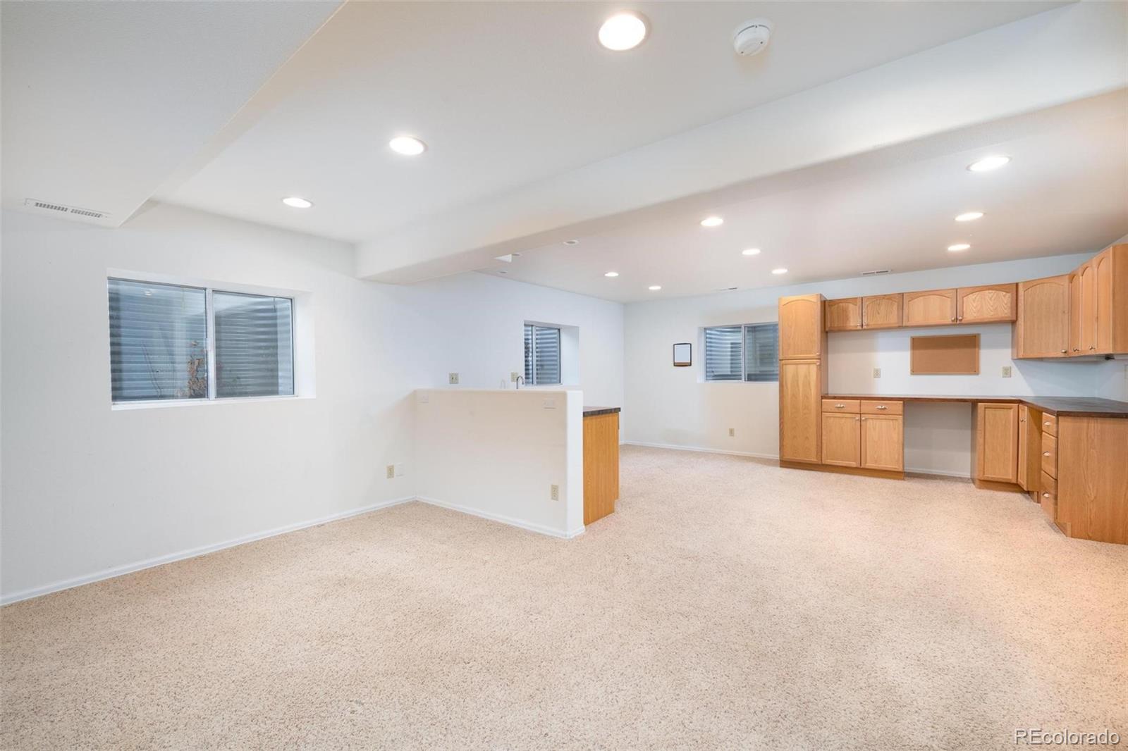 MLS Image #33 for 7106  grand prairie drive,colorado springs, Colorado