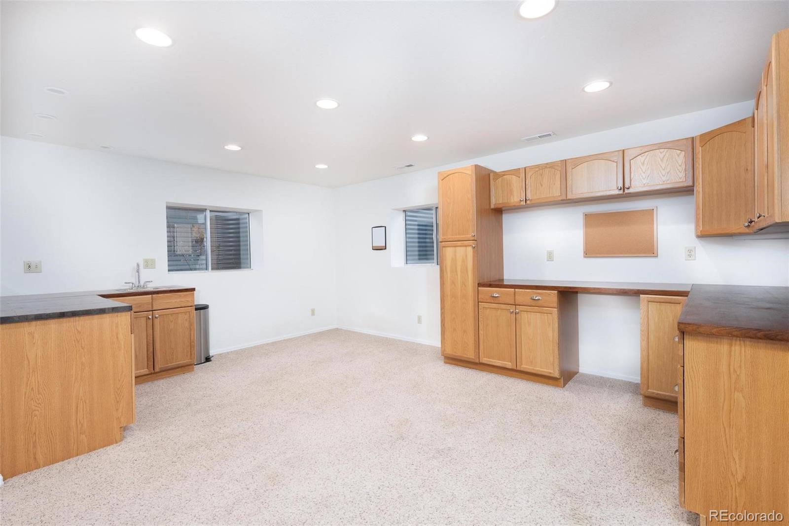 MLS Image #34 for 7106  grand prairie drive,colorado springs, Colorado